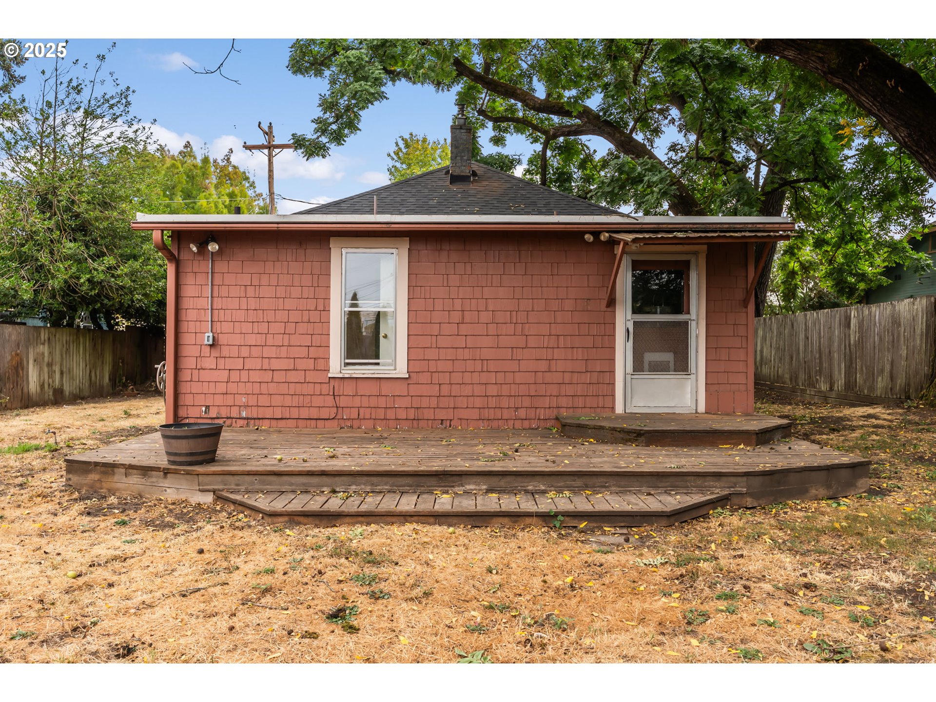 94 GRAND ST