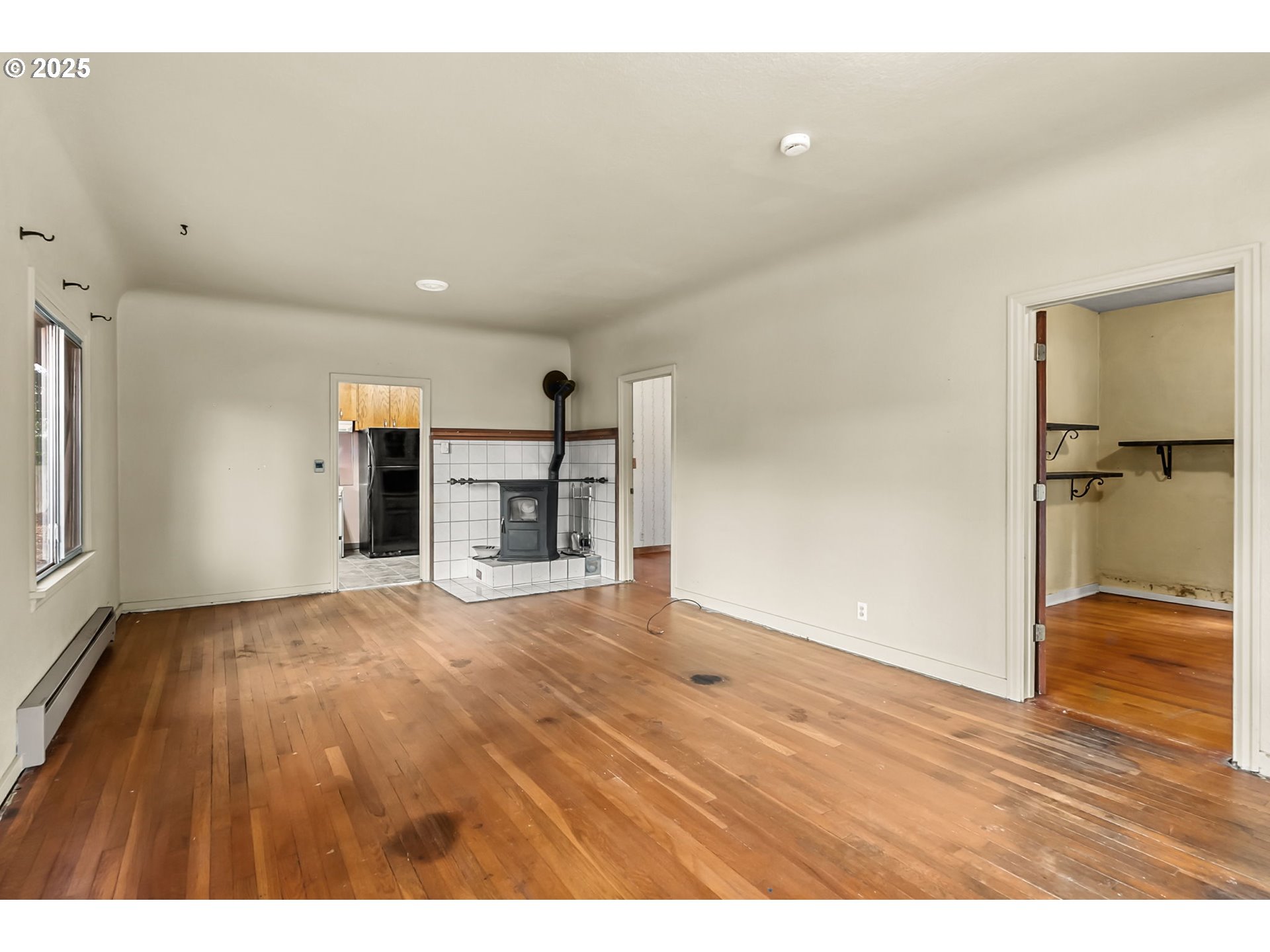 94 GRAND ST