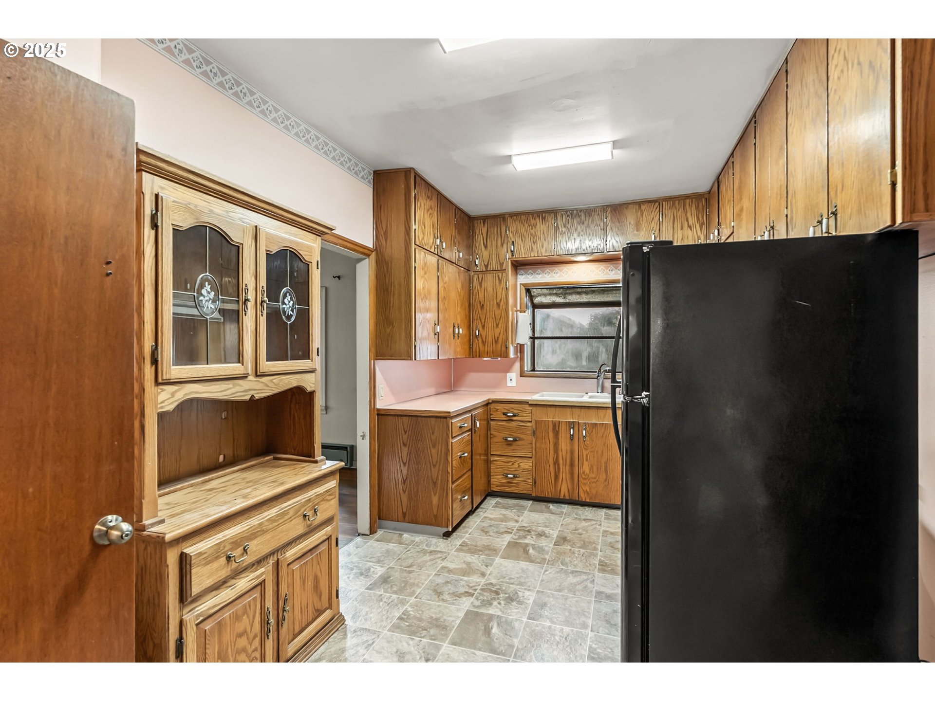 94 GRAND ST