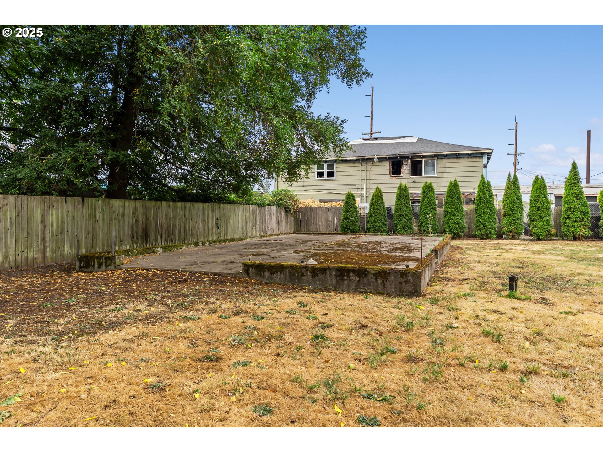 94 GRAND ST