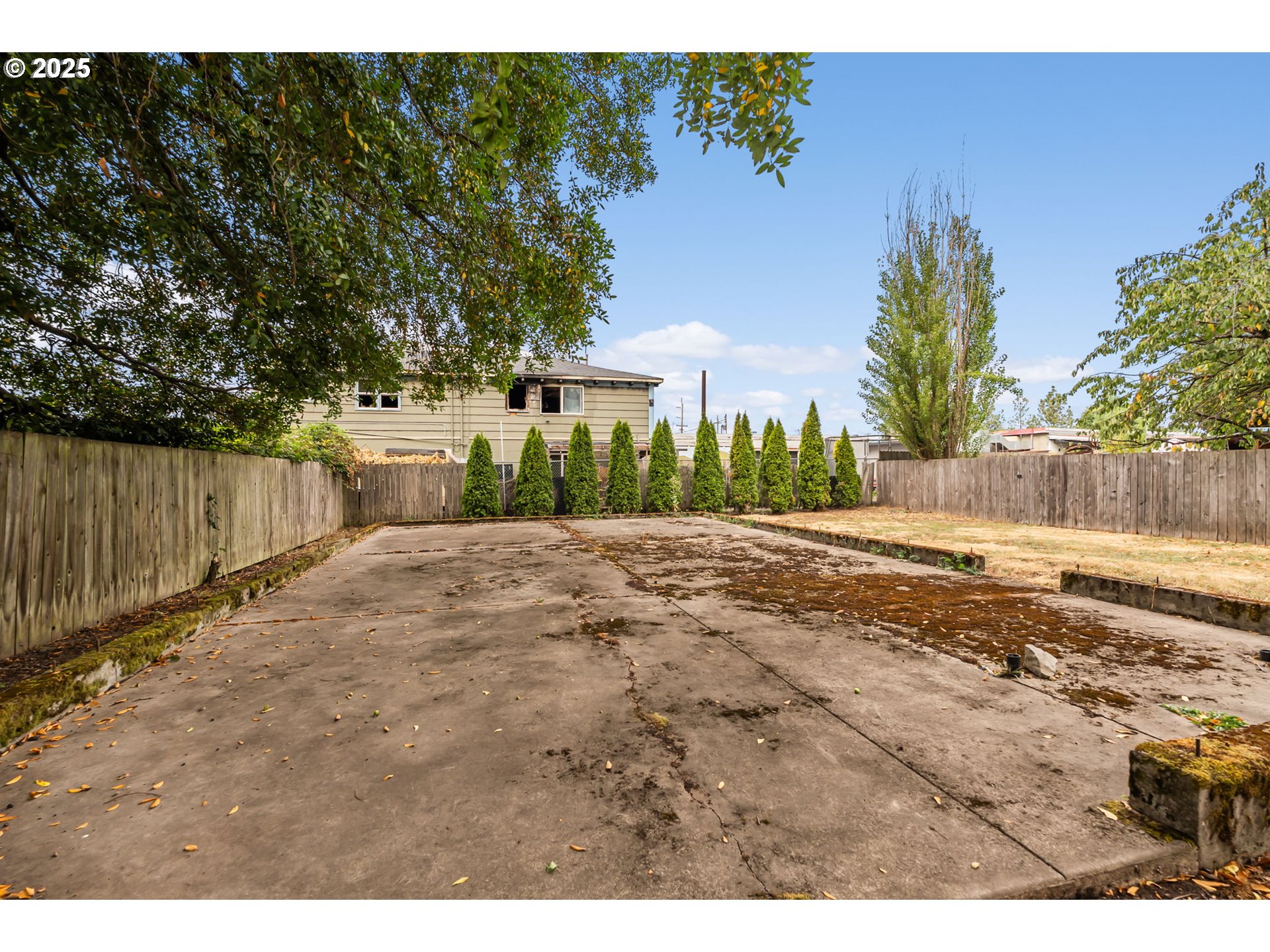 94 GRAND ST