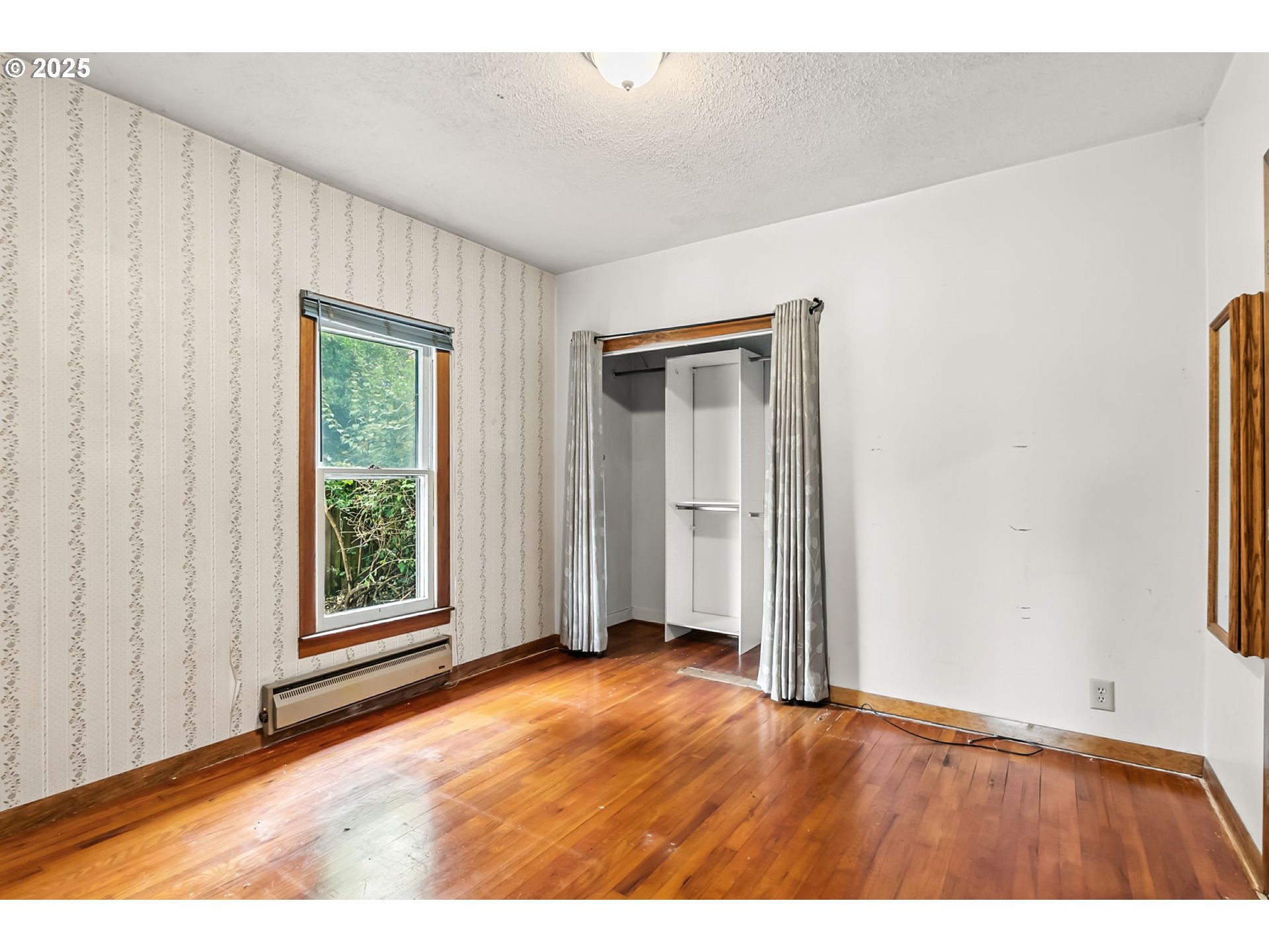 94 GRAND ST