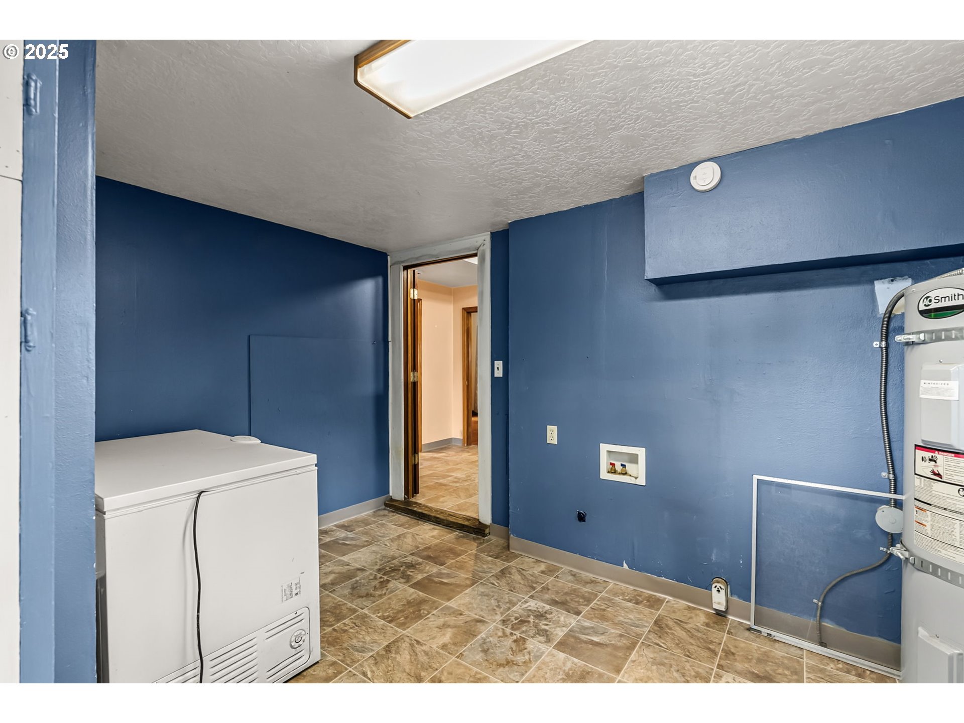 94 GRAND ST