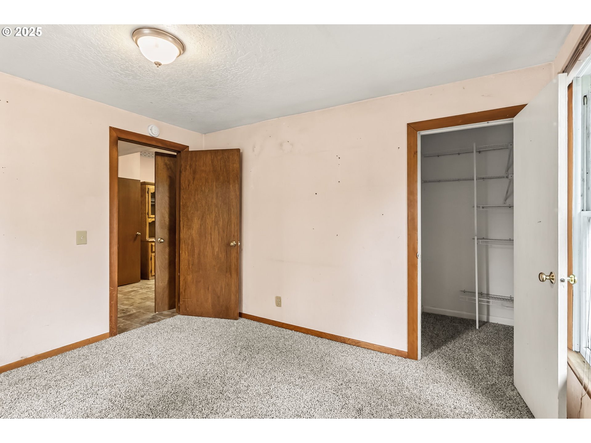 94 GRAND ST