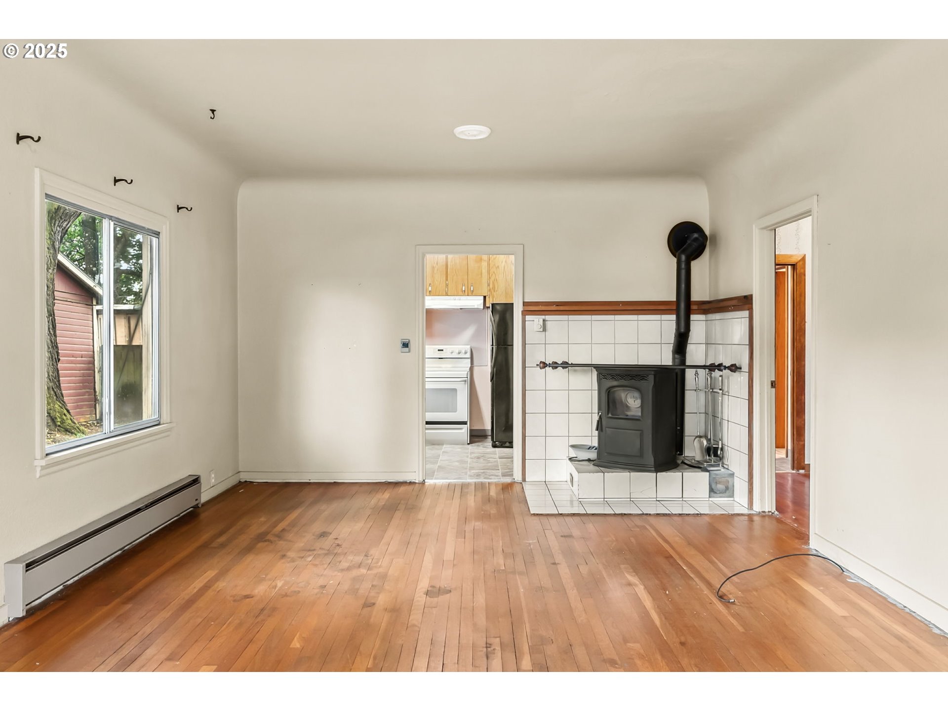94 GRAND ST
