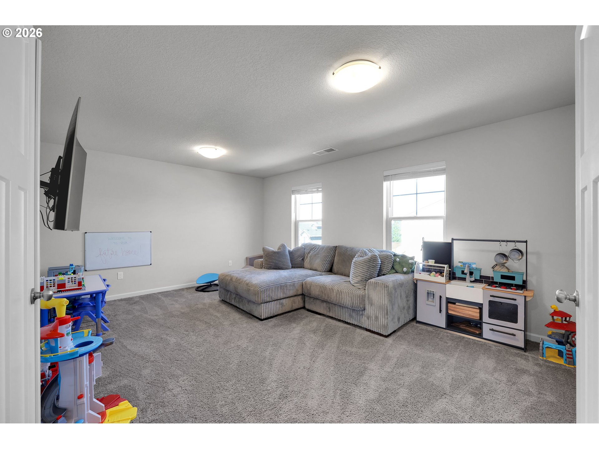 1456 FARMINGTON DR