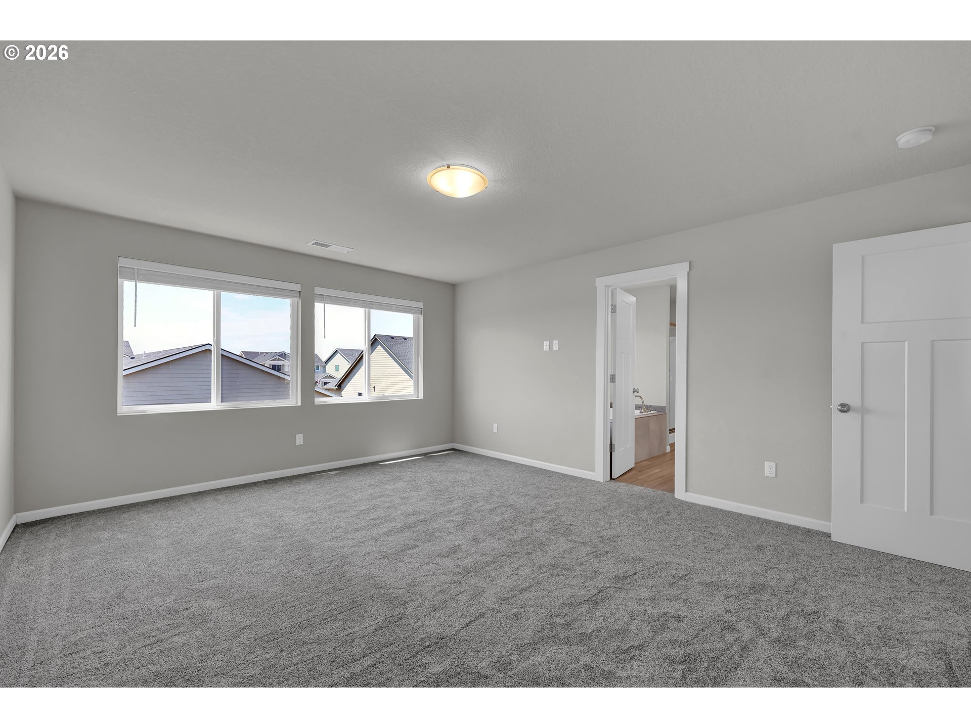 1456 FARMINGTON DR