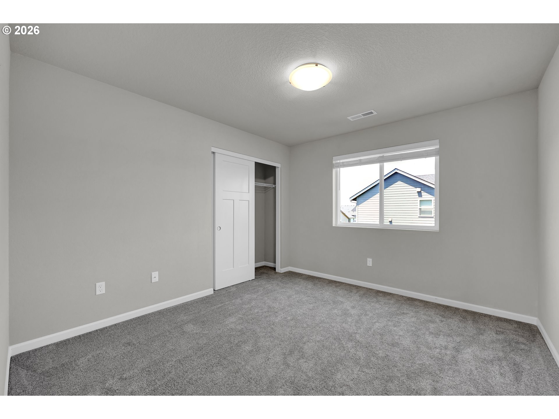 1456 FARMINGTON DR