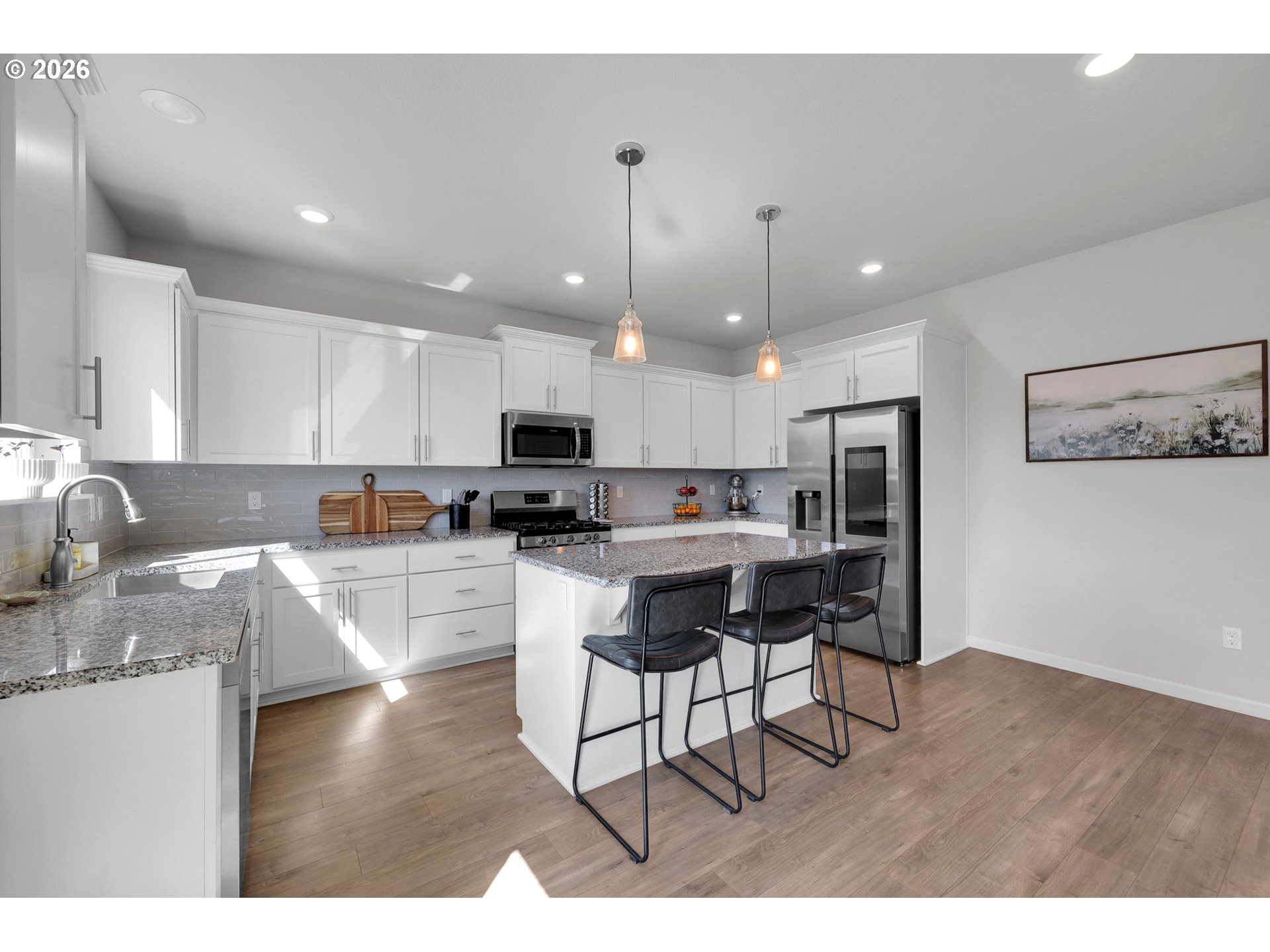 1456 FARMINGTON DR