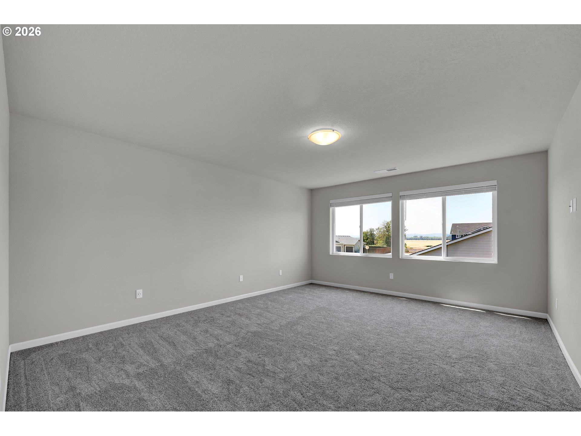 1456 FARMINGTON DR