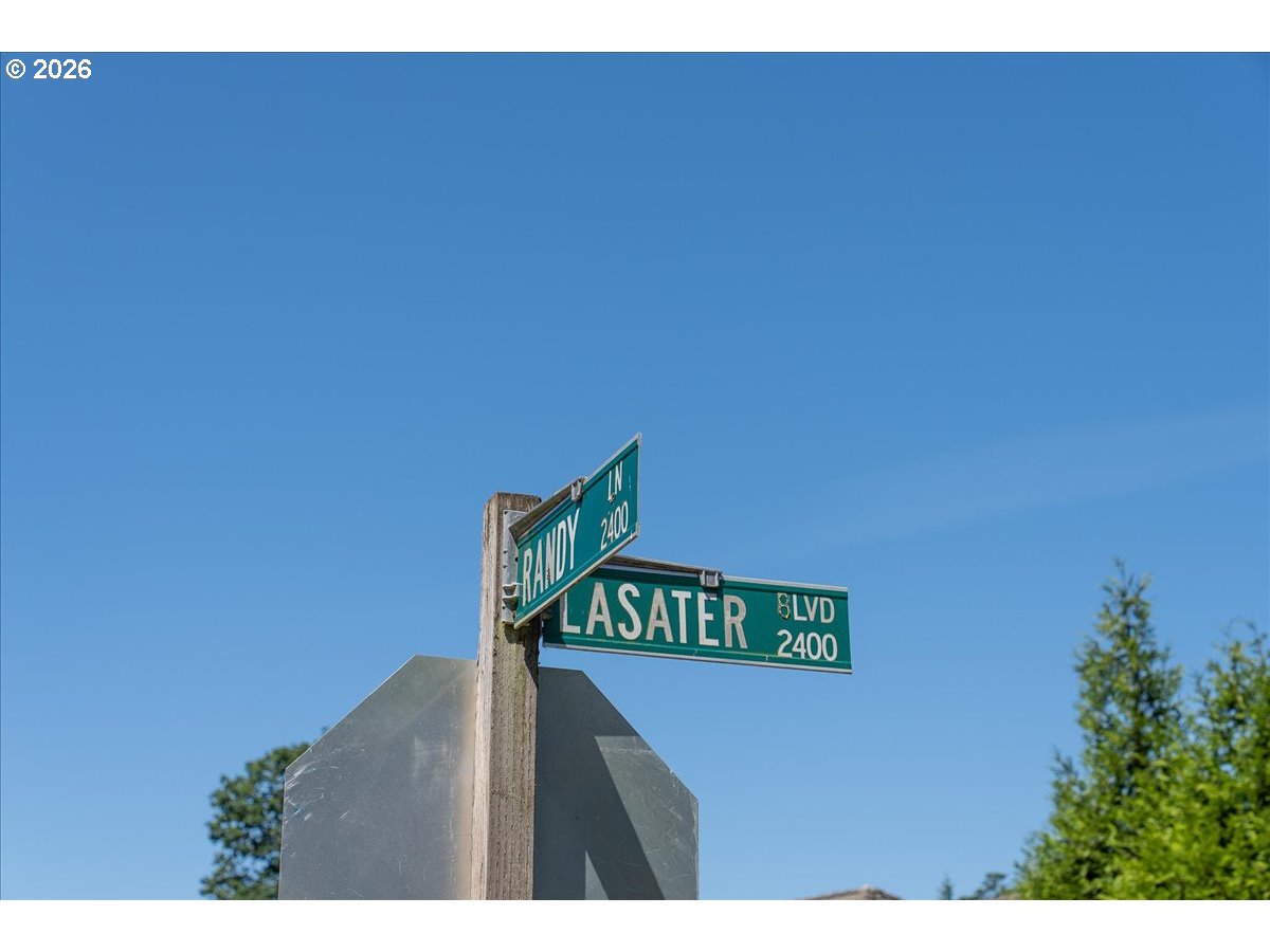 Lasater BLVD 57