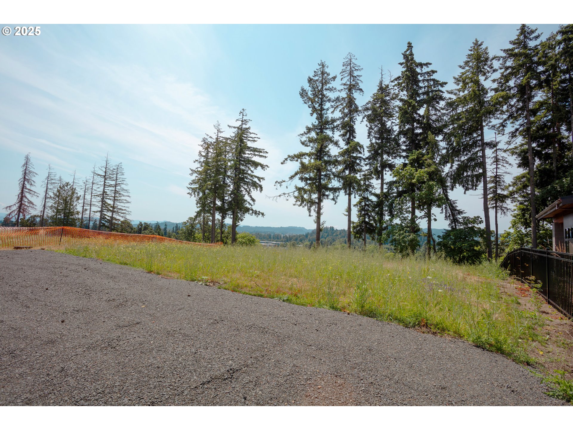 1238 STONE FOREST CT 10