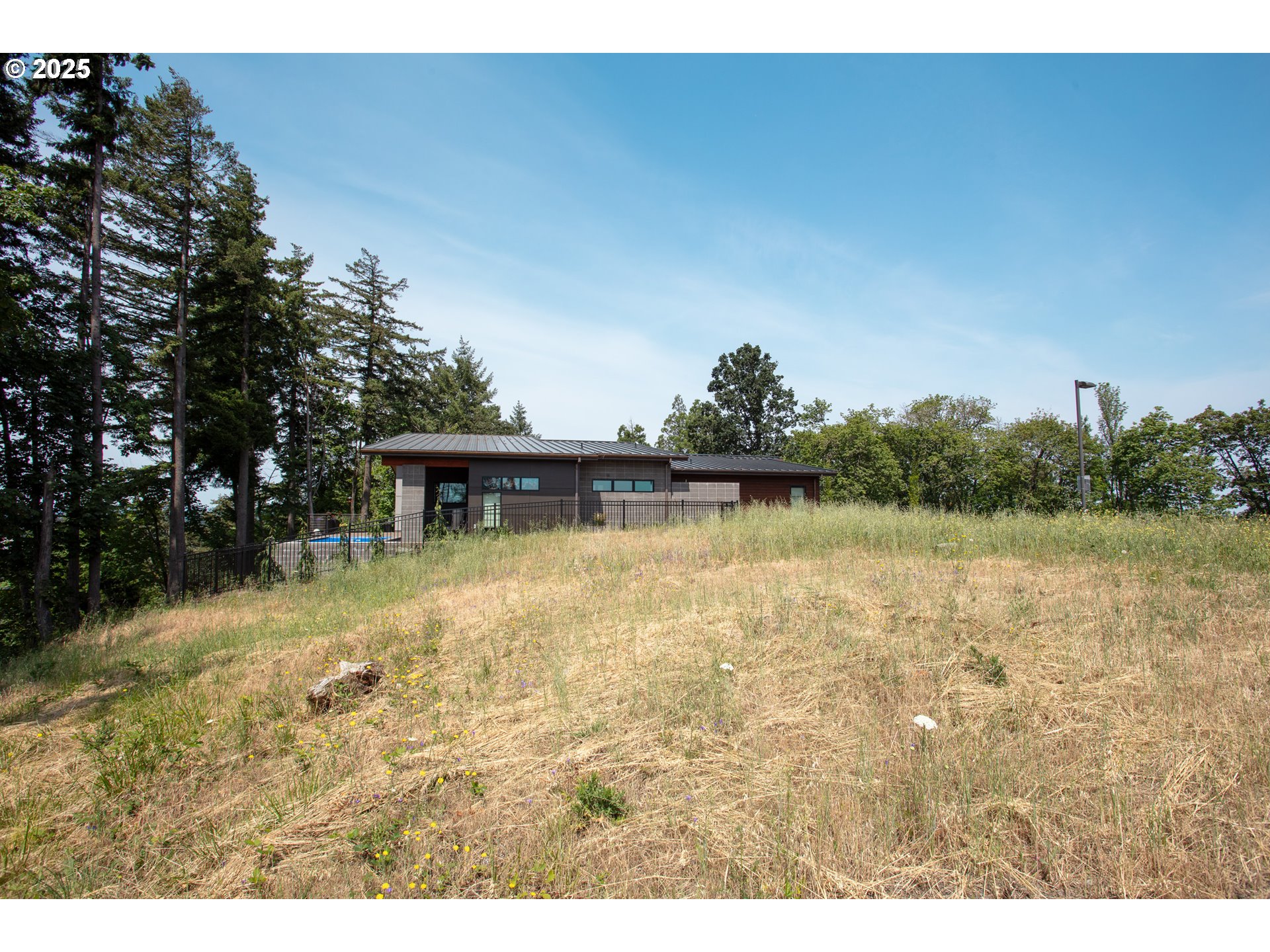 1238 STONE FOREST CT 10