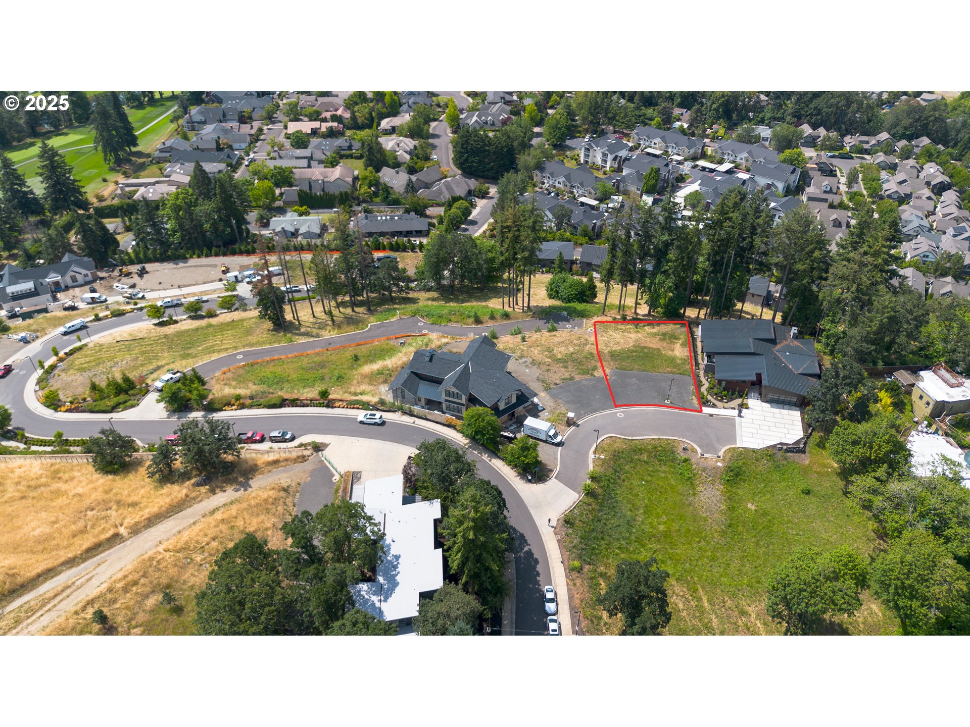 1238 STONE FOREST CT 10