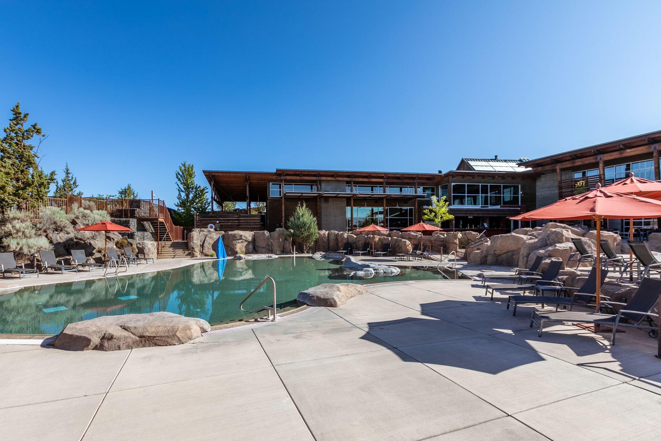 15560 SW Wooden Trestle Court