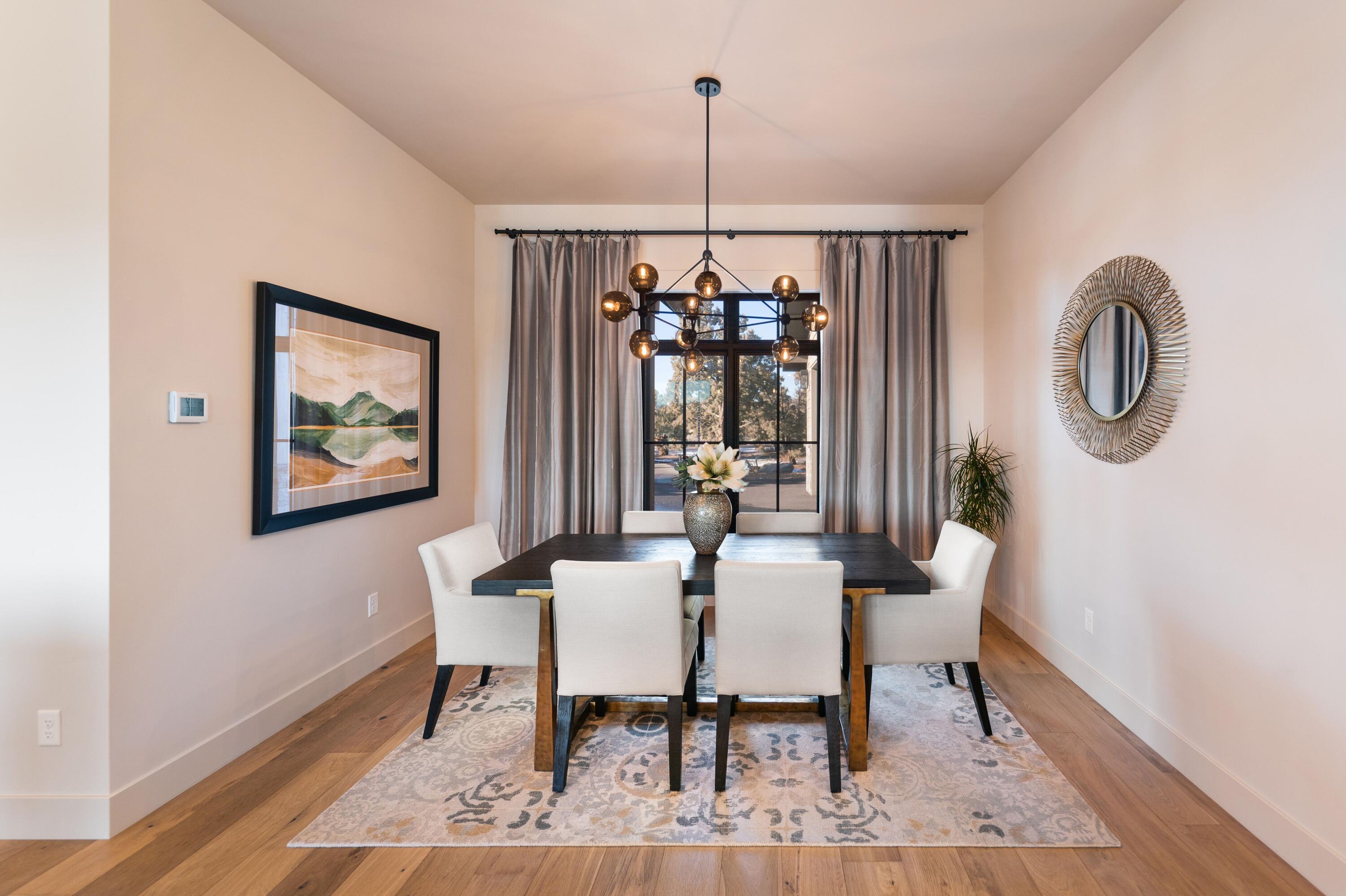 15560 SW Wooden Trestle Court
