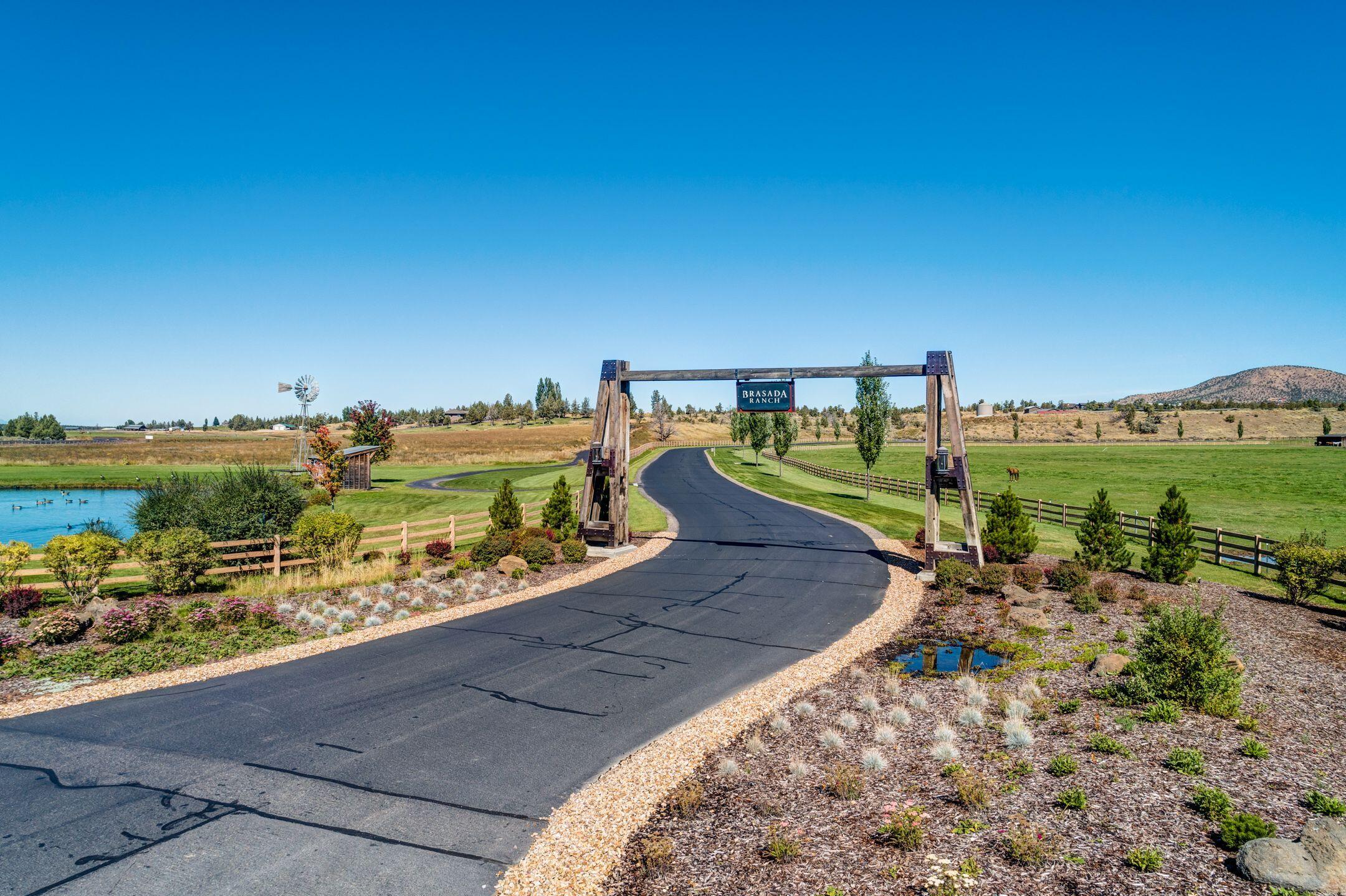 15560 SW Wooden Trestle Court