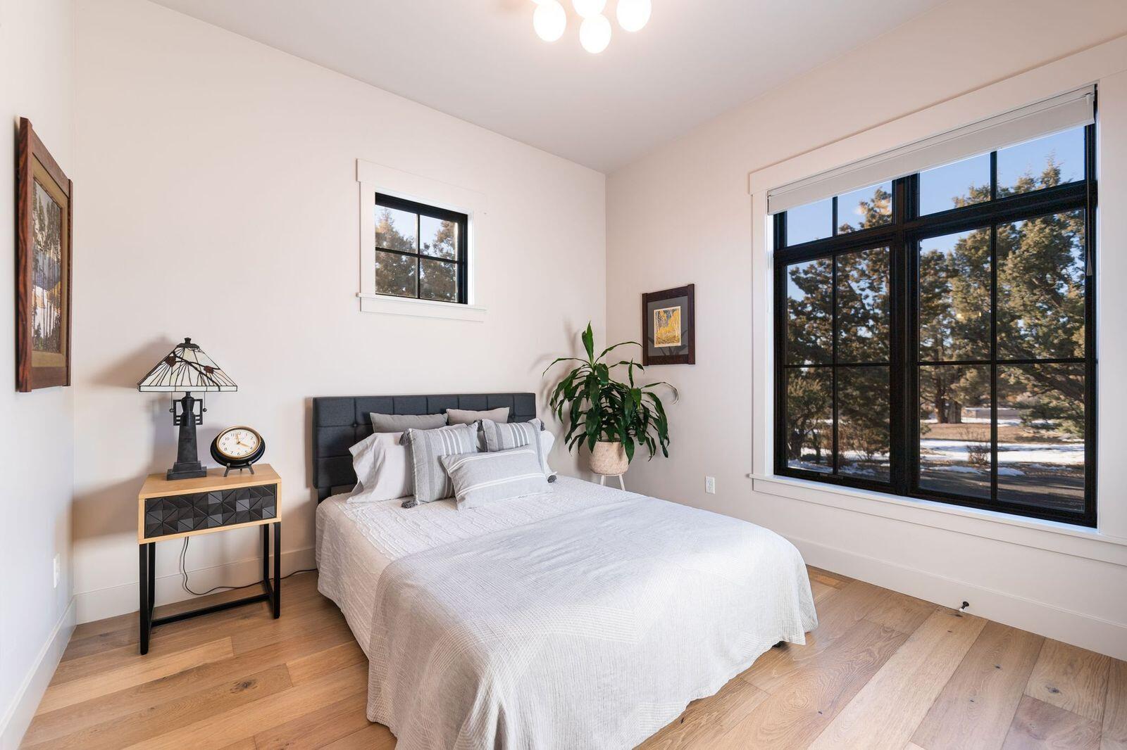 15560 SW Wooden Trestle Court
