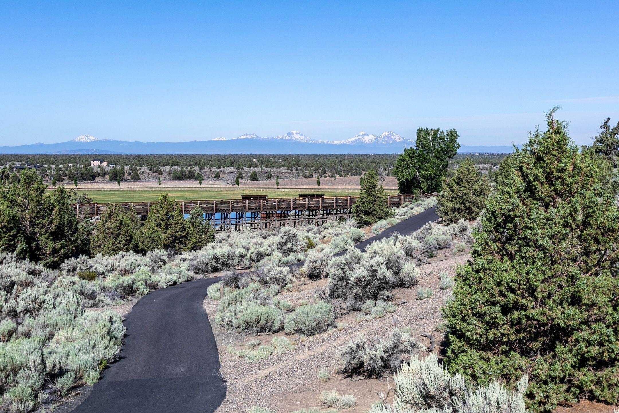 15560 SW Wooden Trestle Court