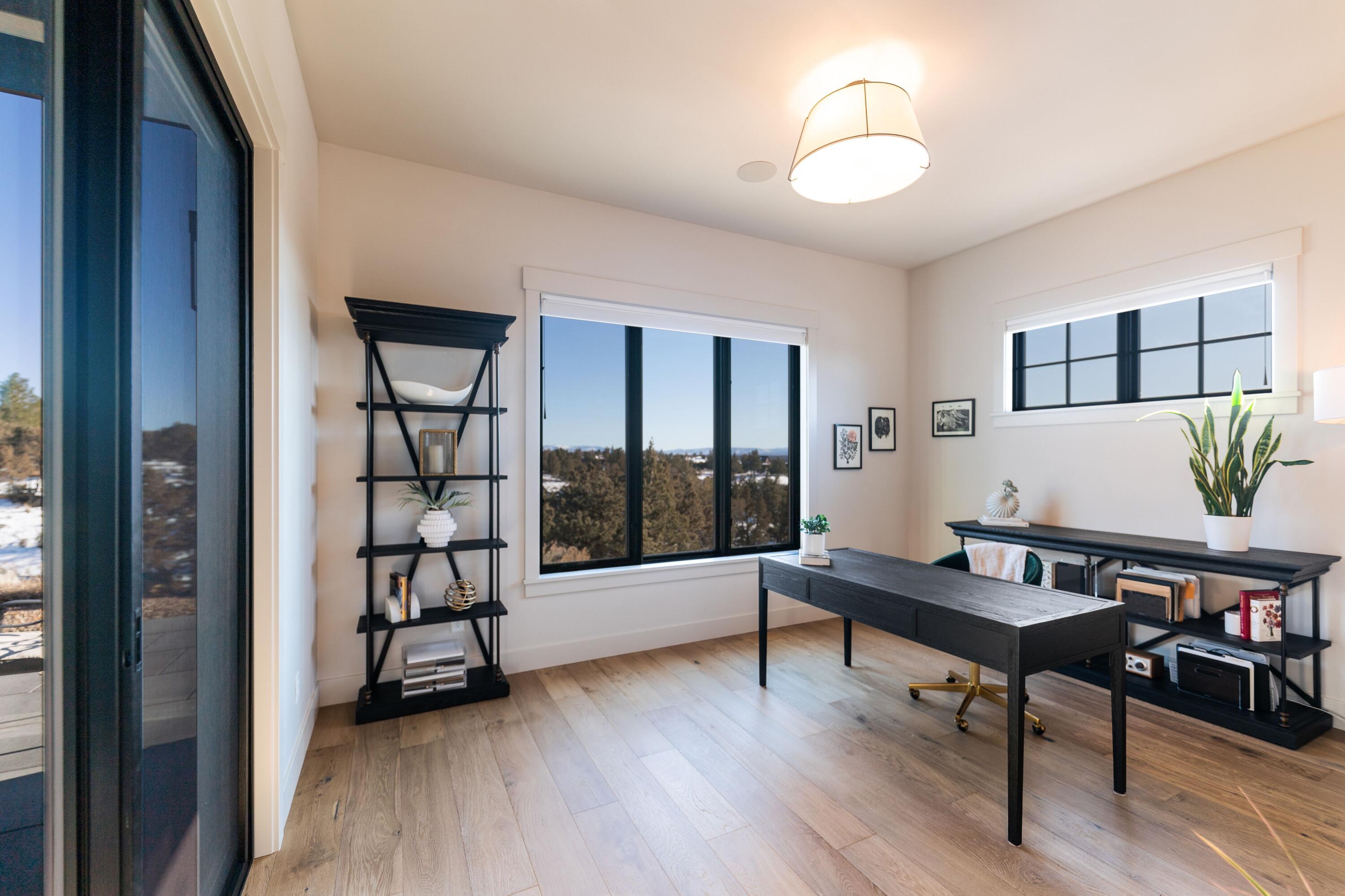 15560 SW Wooden Trestle Court