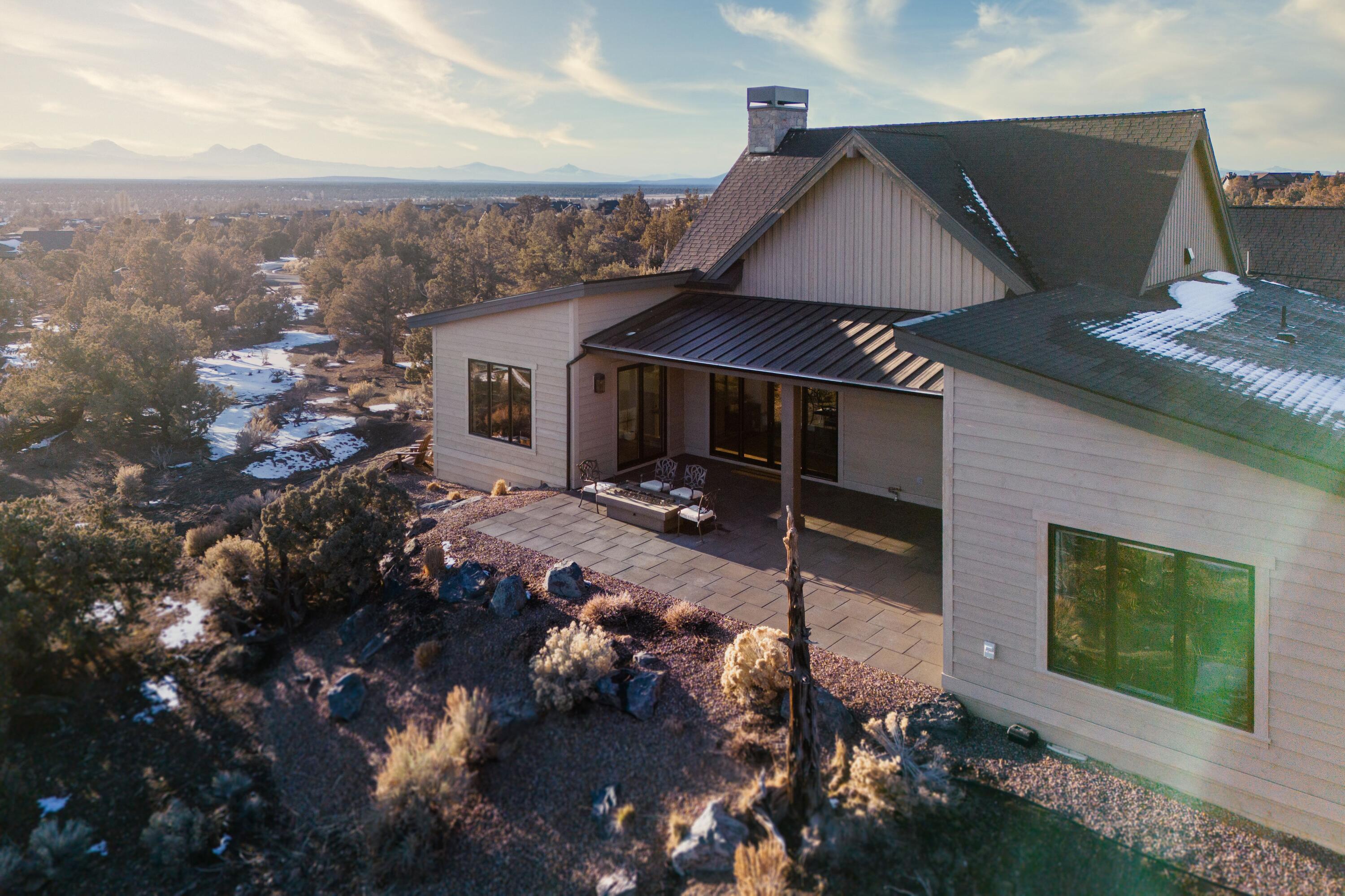 15560 SW Wooden Trestle Court