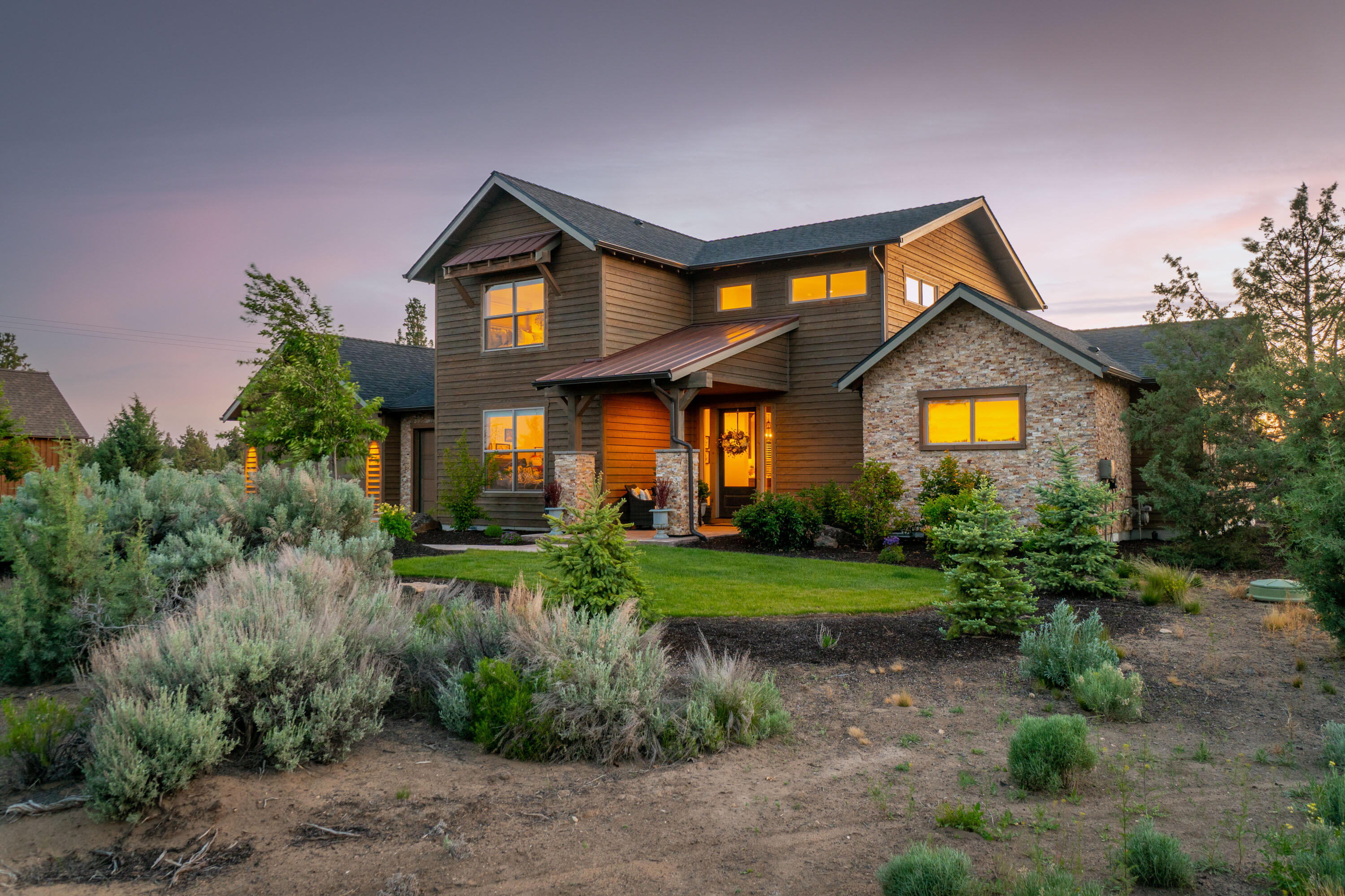 17391 SW SW Chaparral Drive