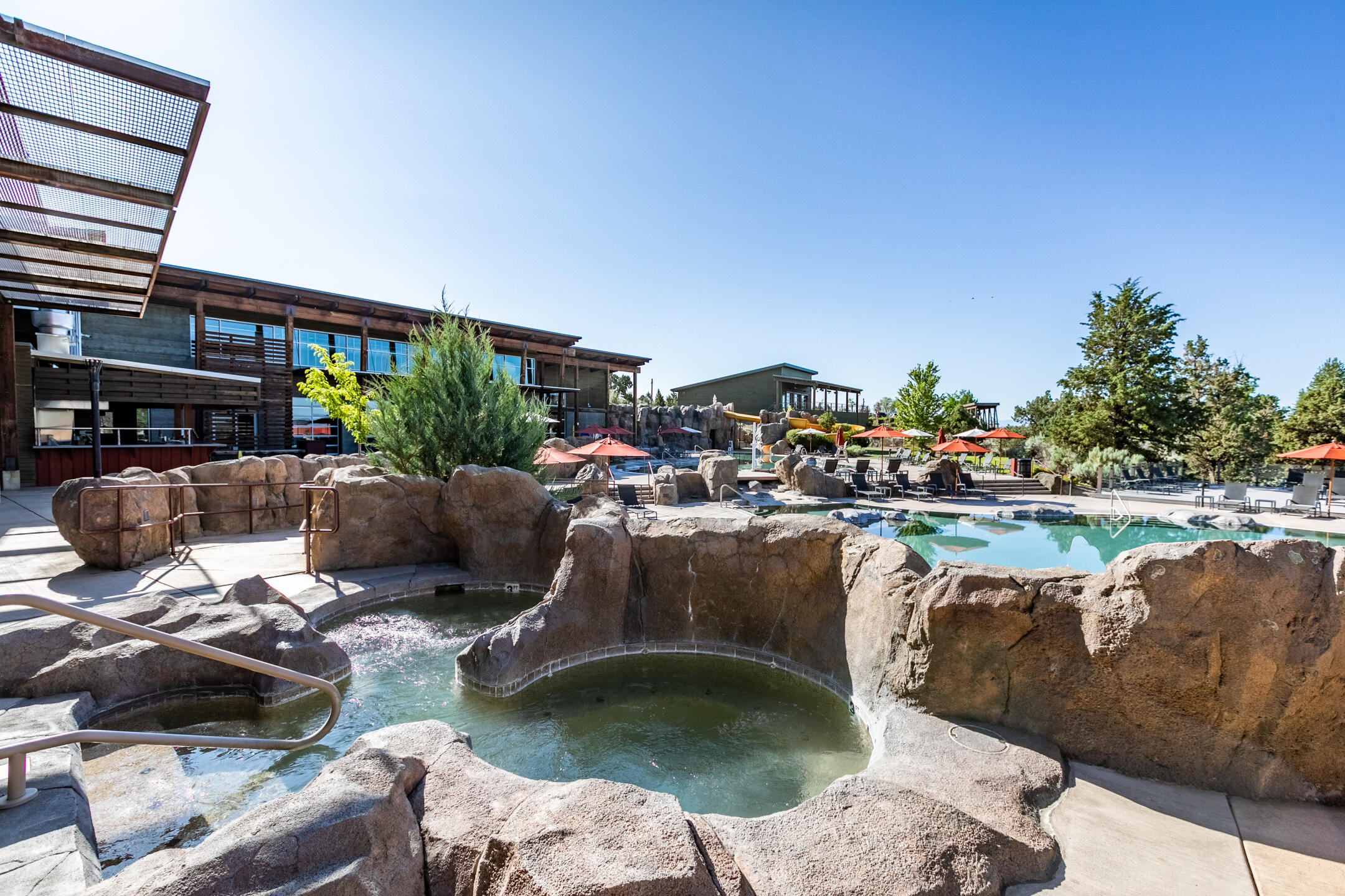 17391 SW SW Chaparral Drive