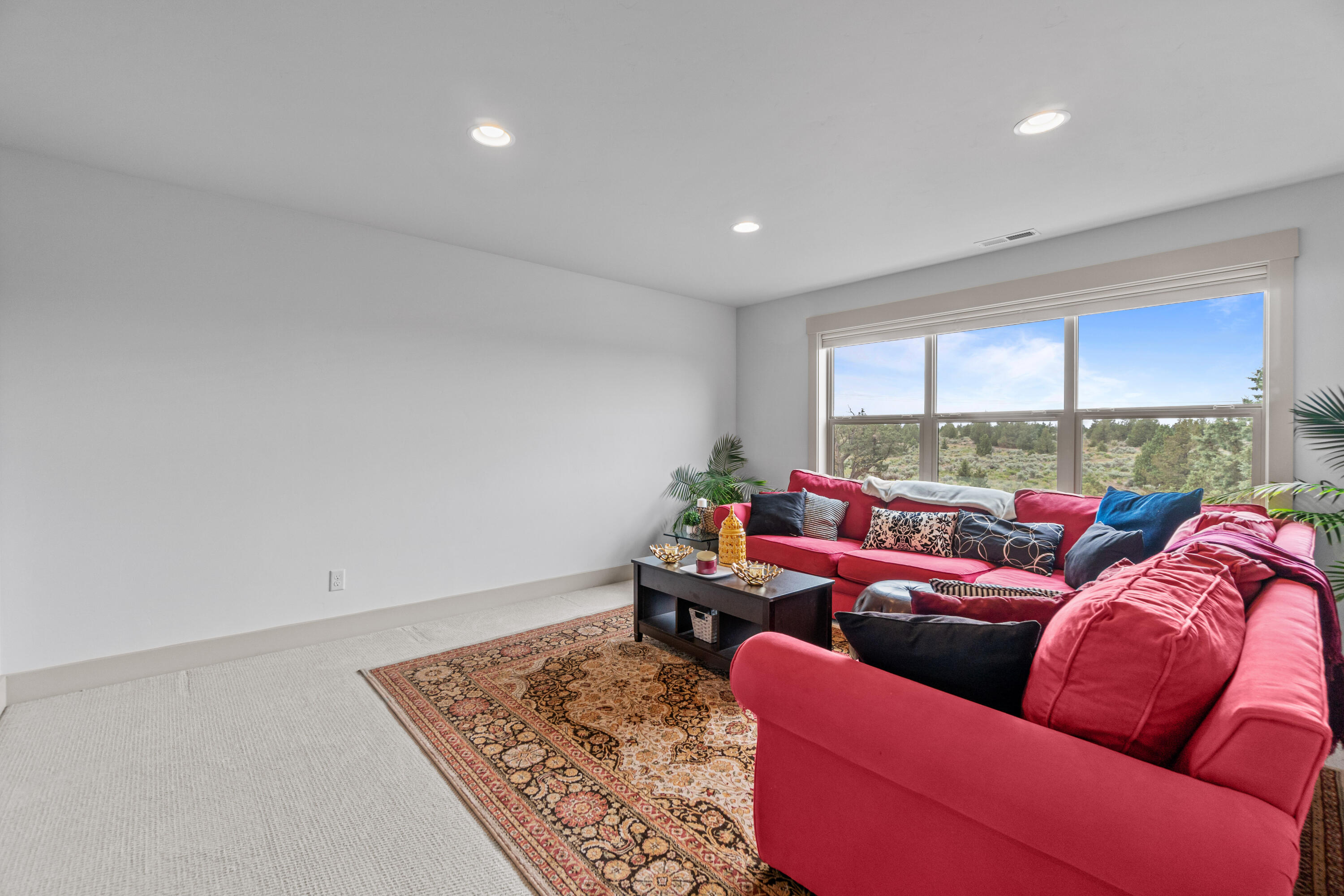 17391 SW SW Chaparral Drive