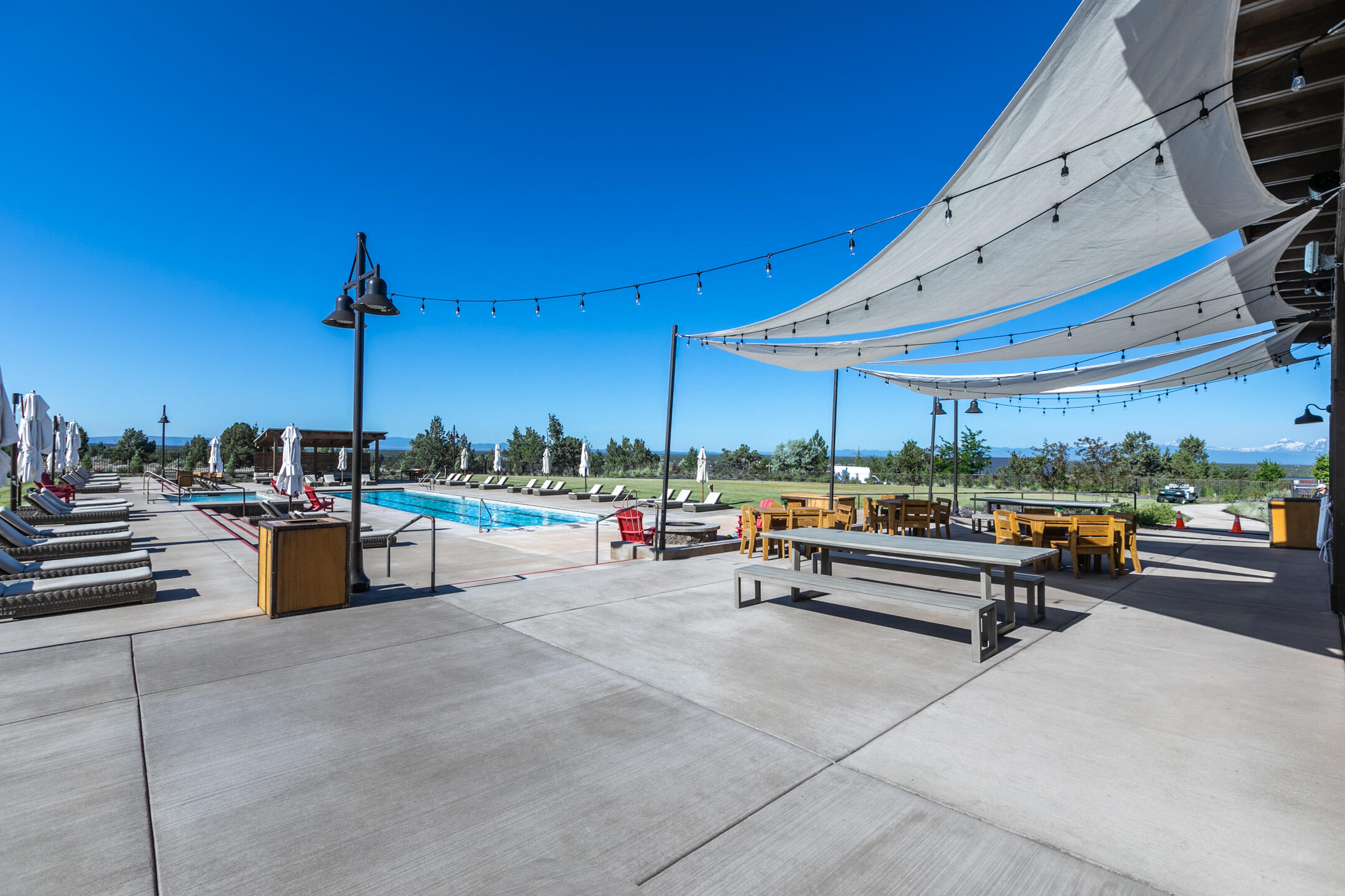 17391 SW SW Chaparral Drive
