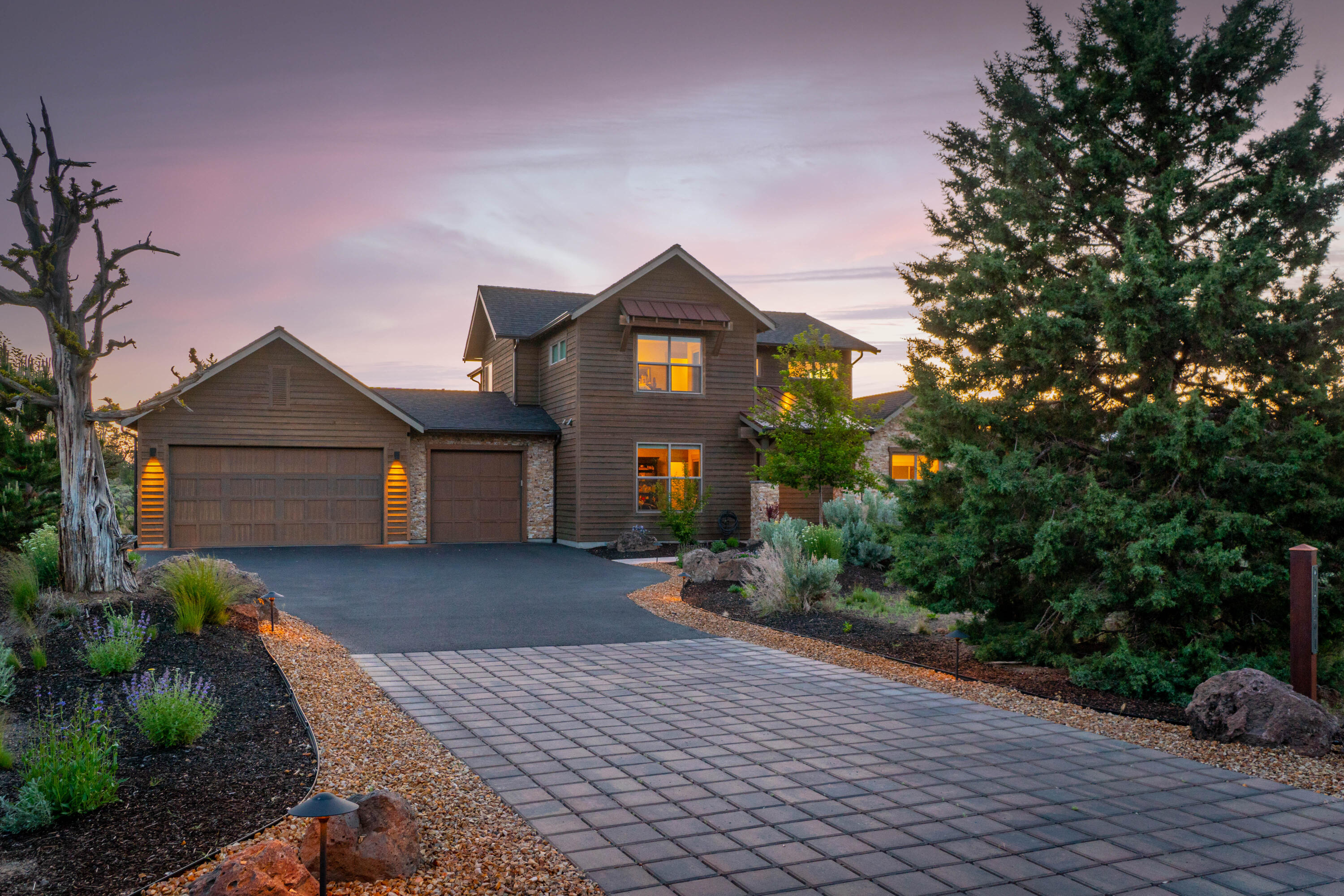 17391 SW SW Chaparral Drive