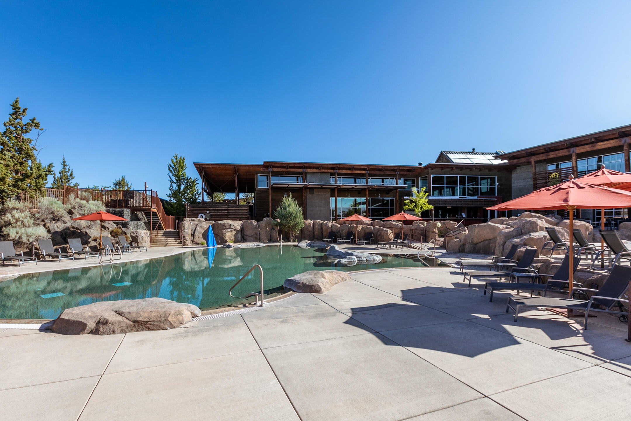 17391 SW SW Chaparral Drive