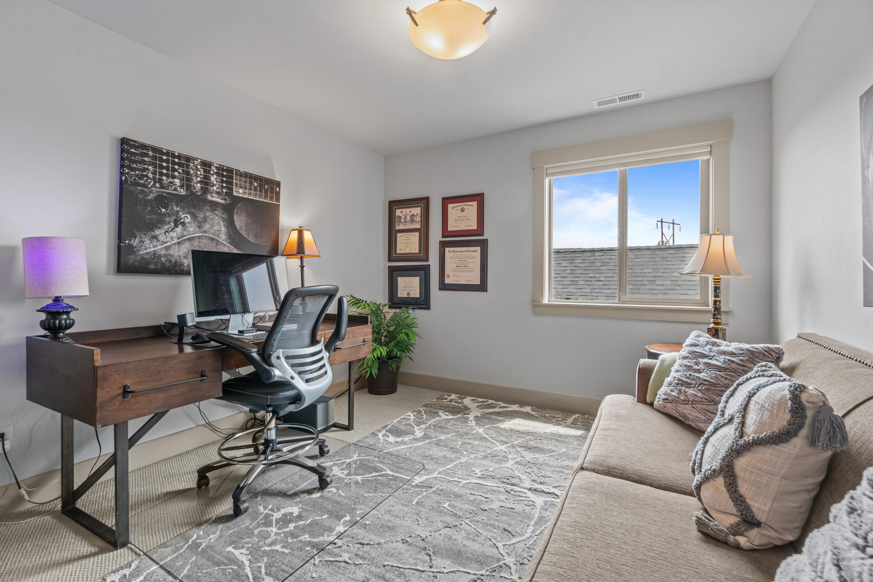 17391 SW SW Chaparral Drive