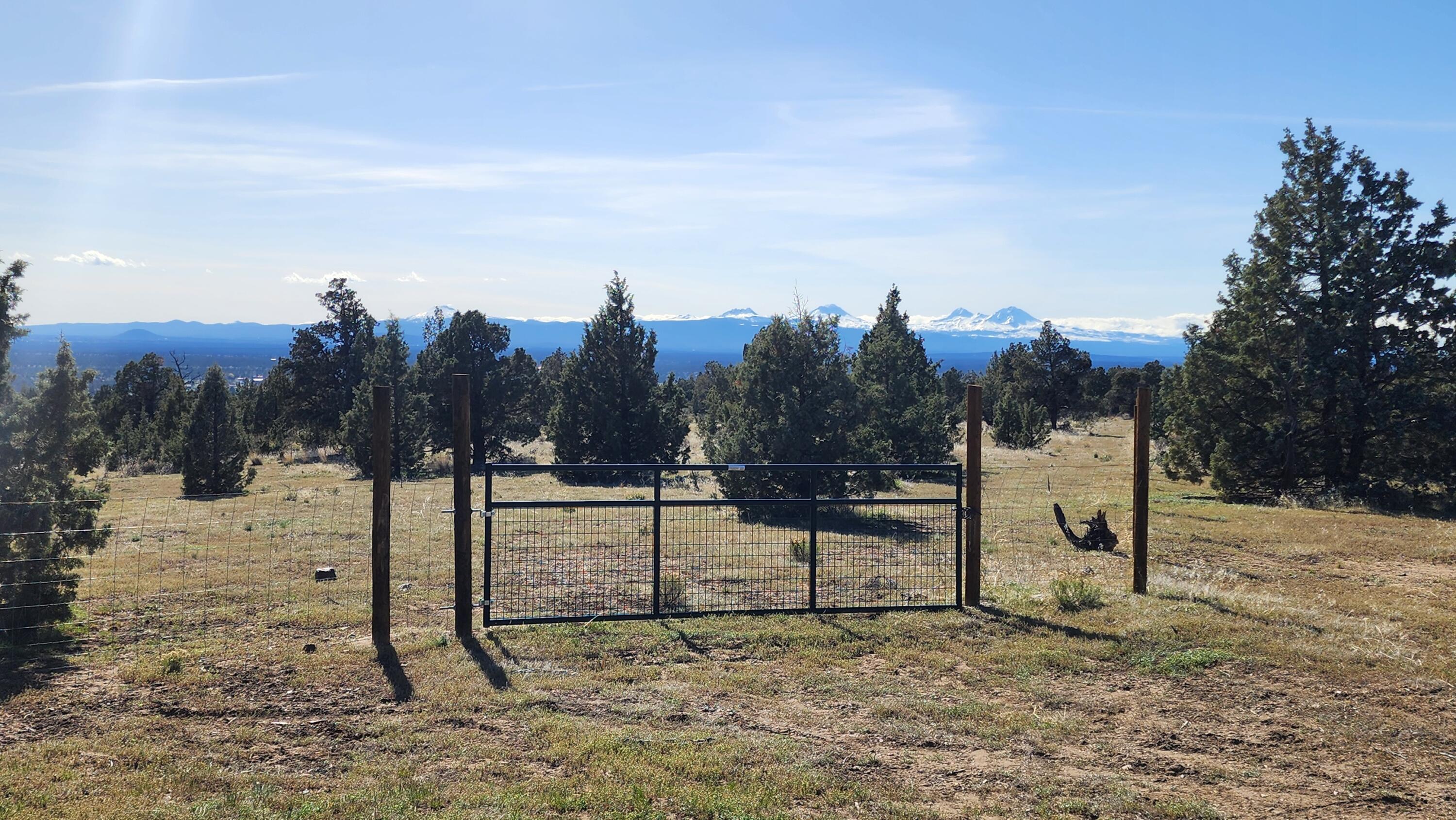 14379 SW Lupine Drive