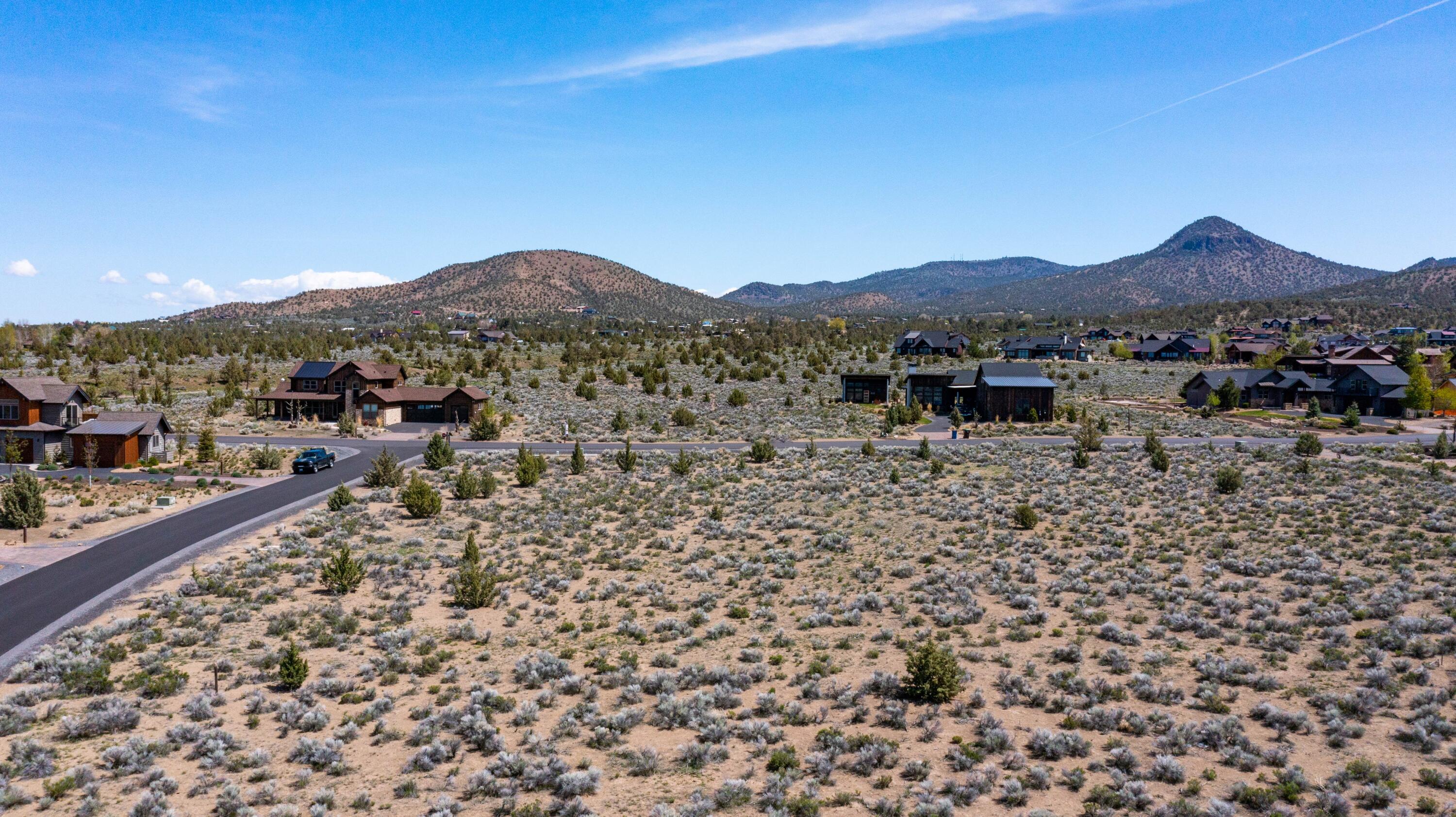 15230 SW Mecate Lane