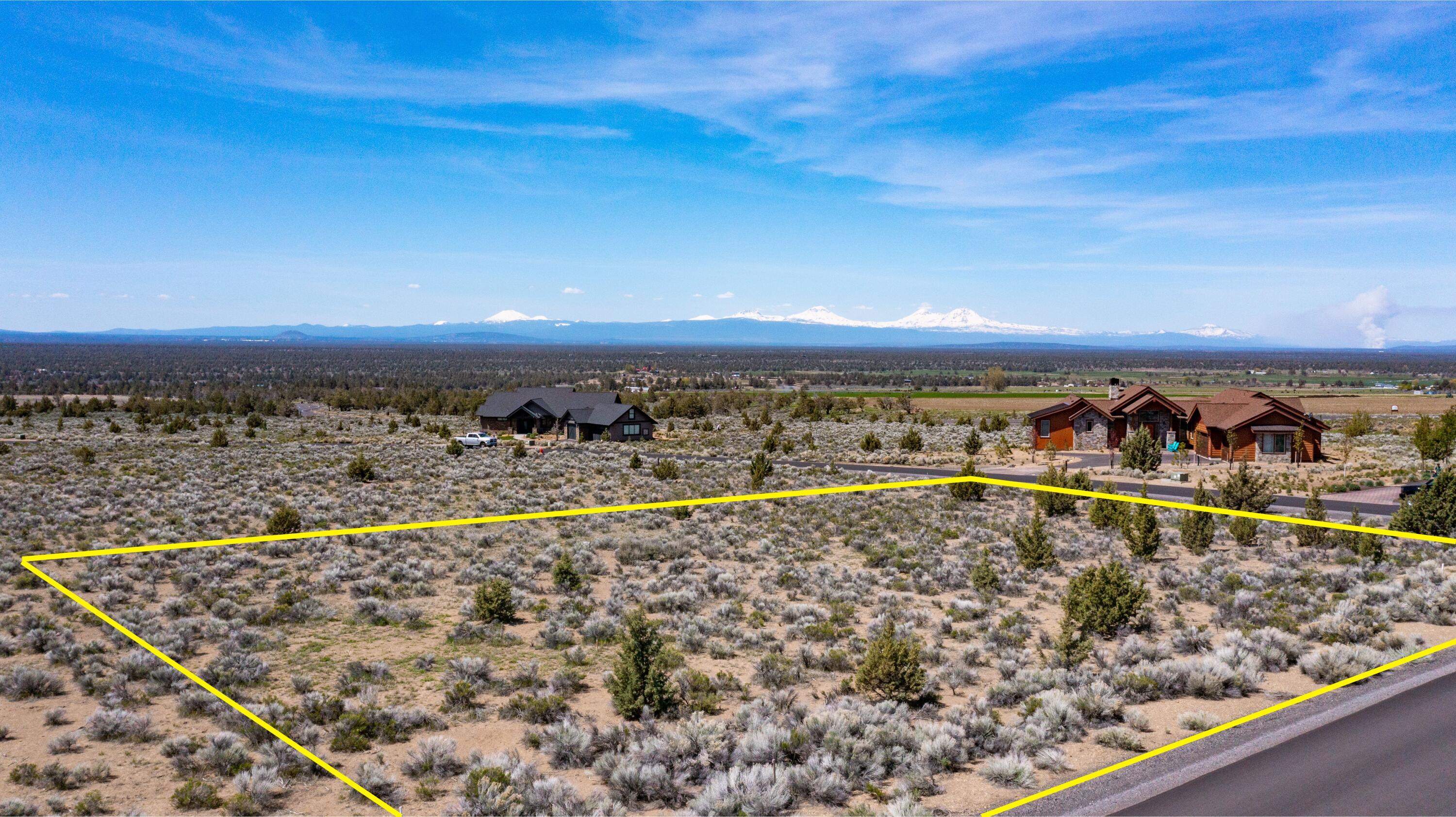 15230 SW Mecate Lane