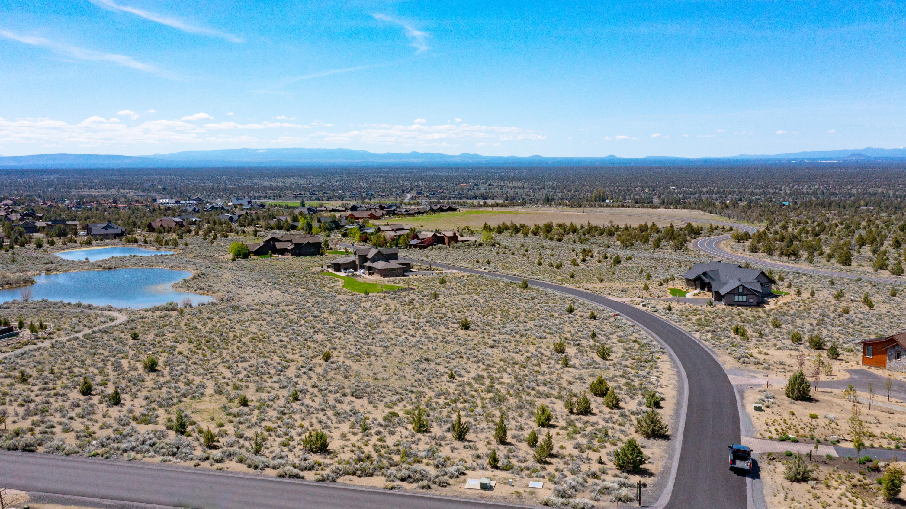 15230 SW Mecate Lane