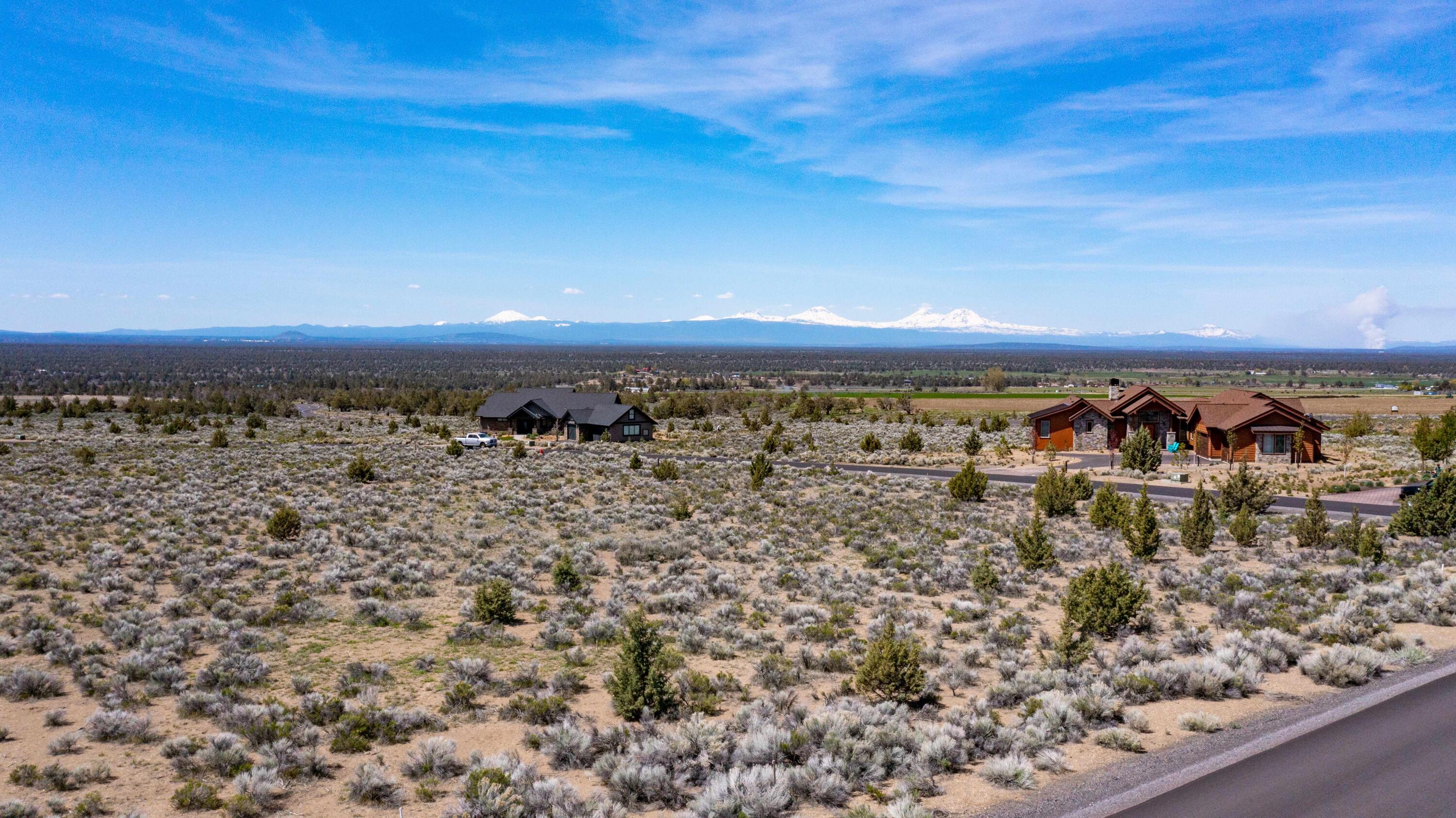 15230 SW Mecate Lane