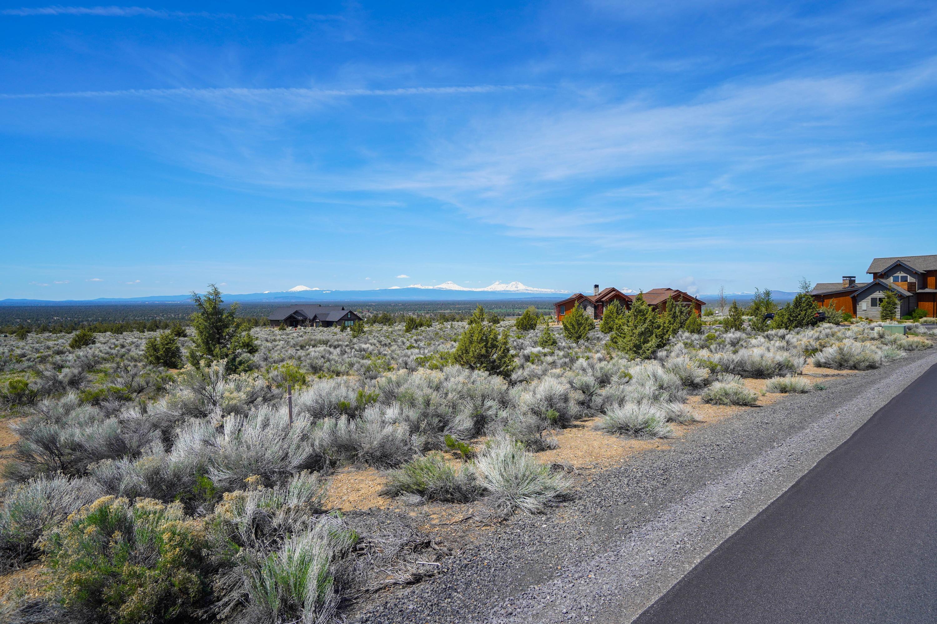 15230 SW Mecate Lane