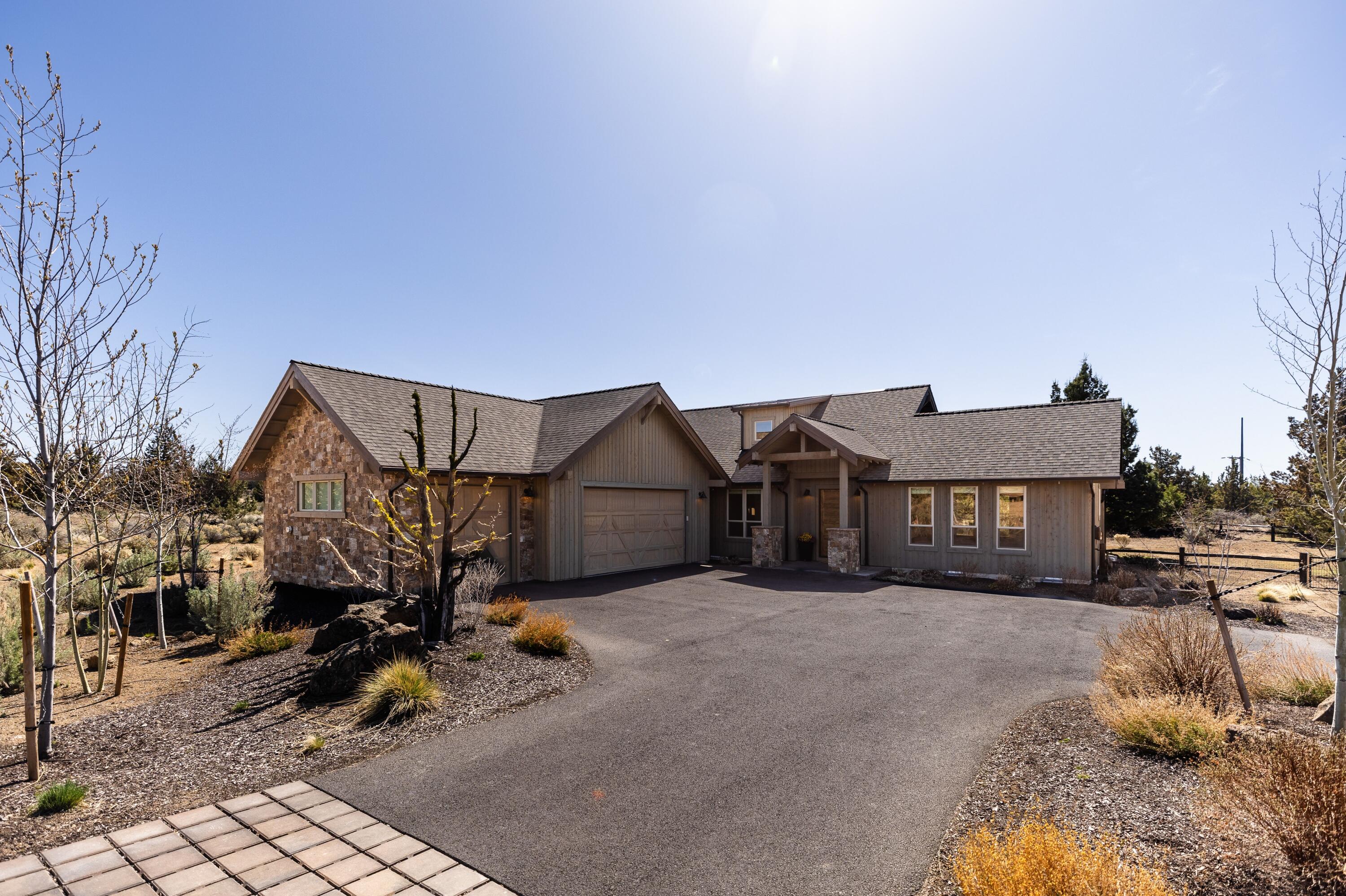 17818 SW SW Chaparral Drive