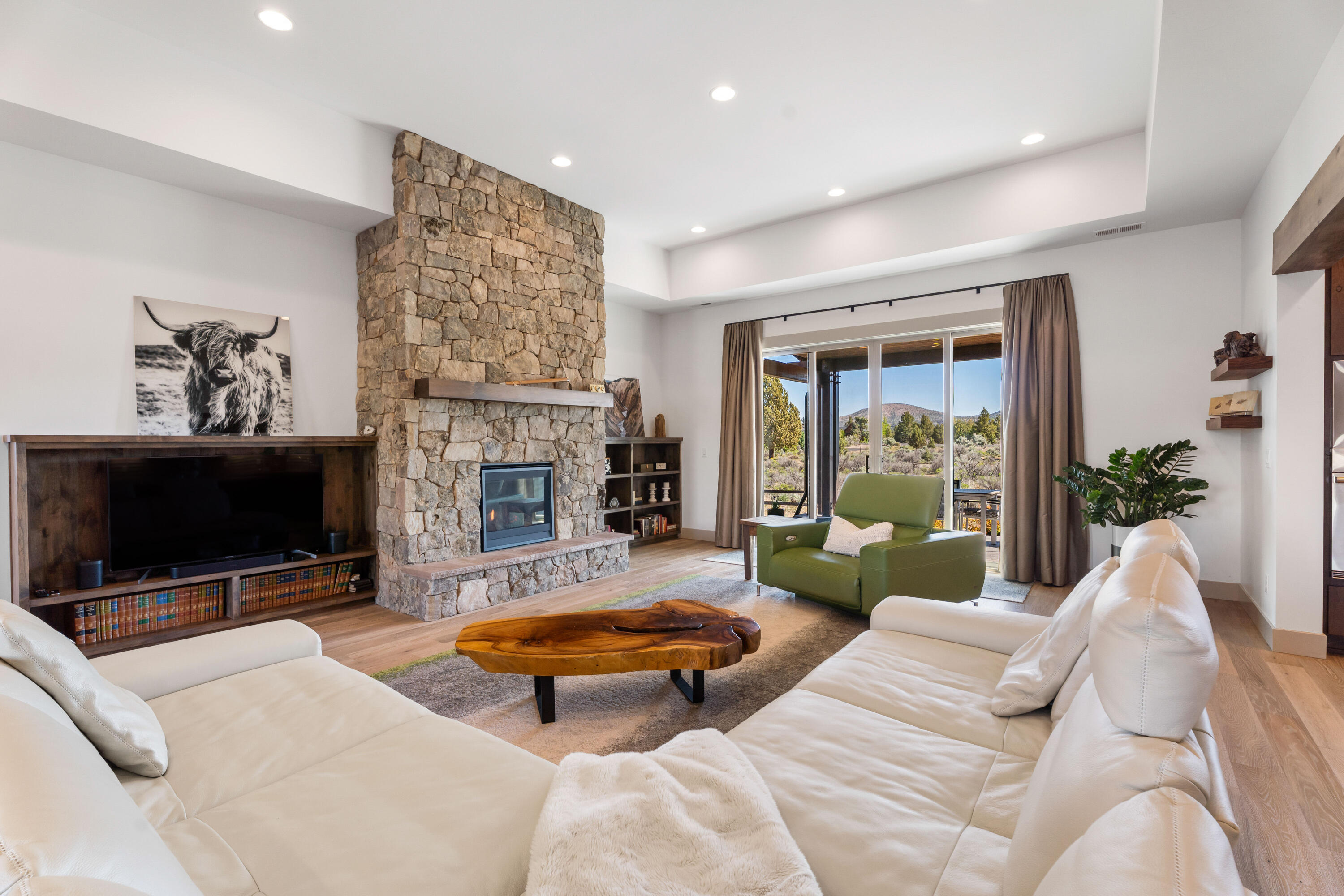 17462 SW Chaparral Drive