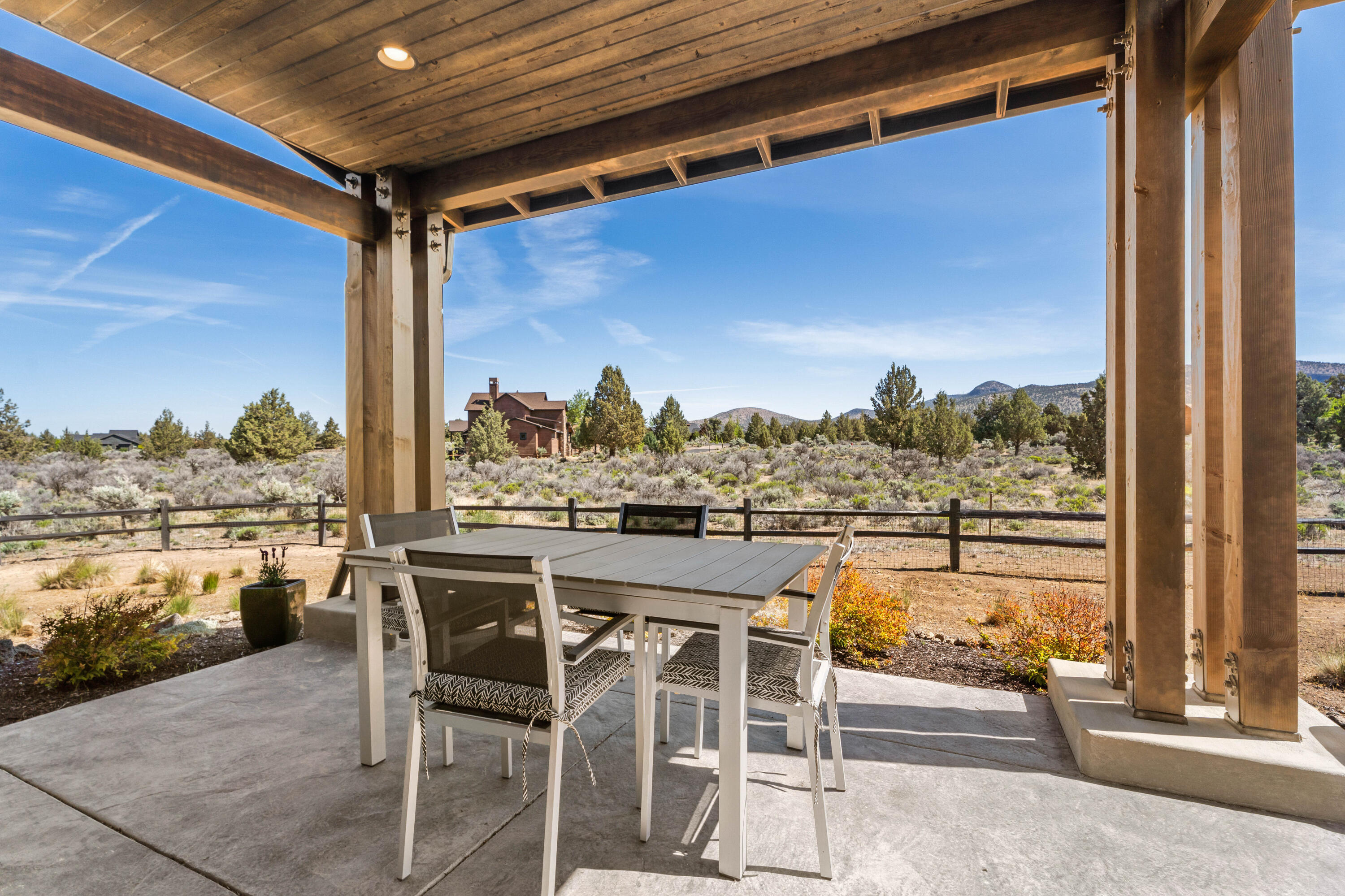 17462 SW Chaparral Drive
