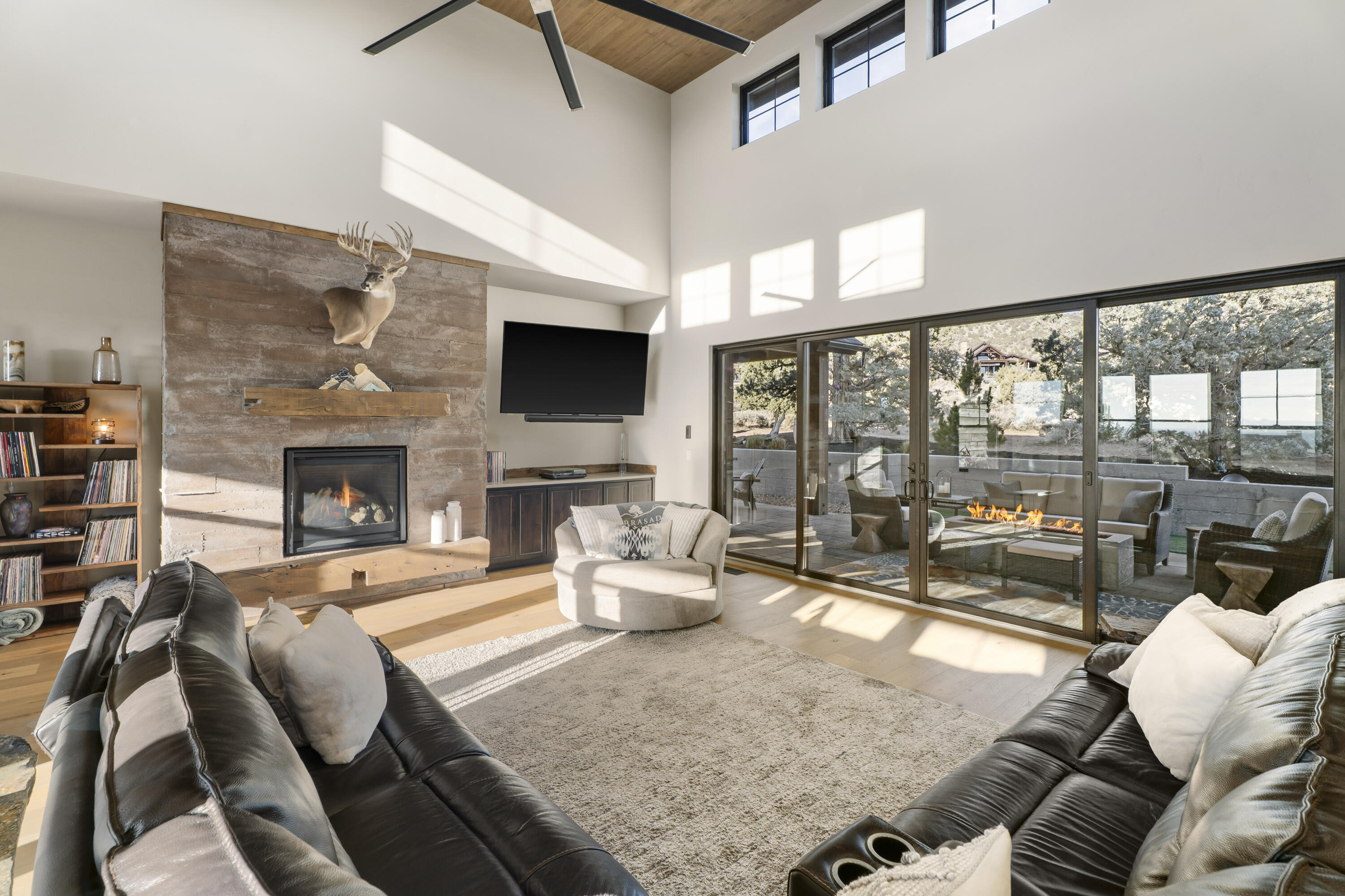 15150 S W Two Saddle Court