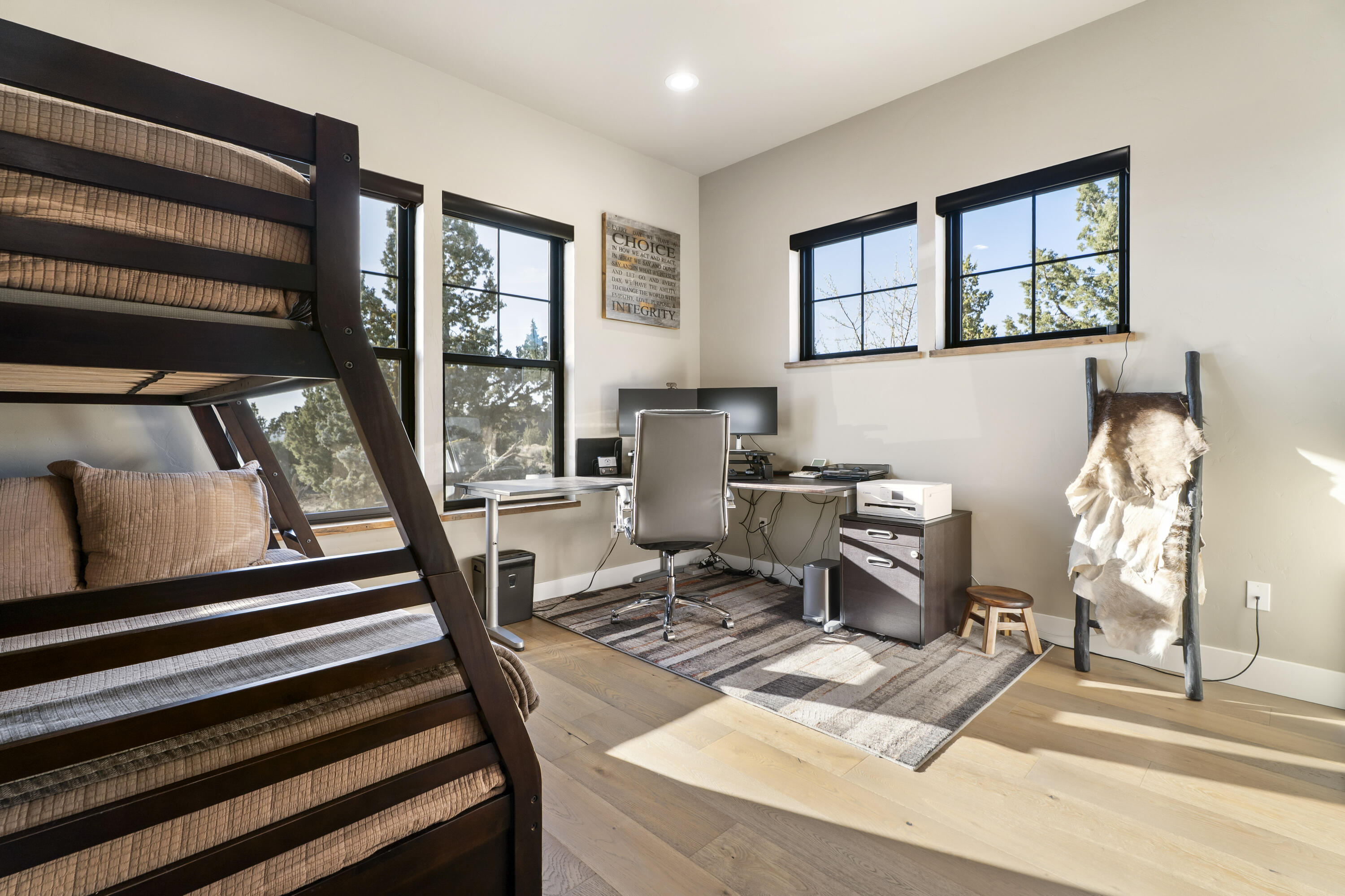 15150 S W Two Saddle Court