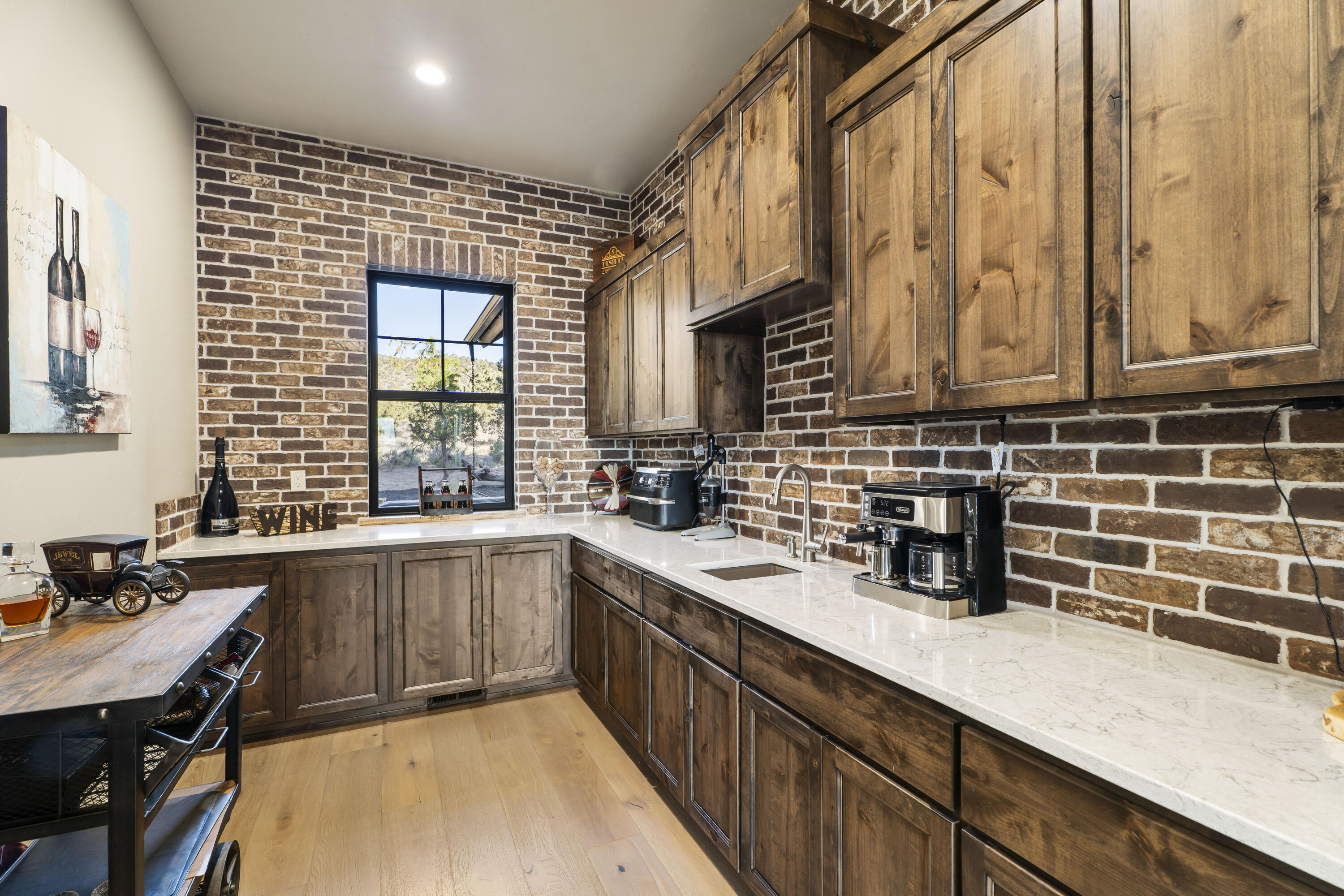 15150 S W Two Saddle Court