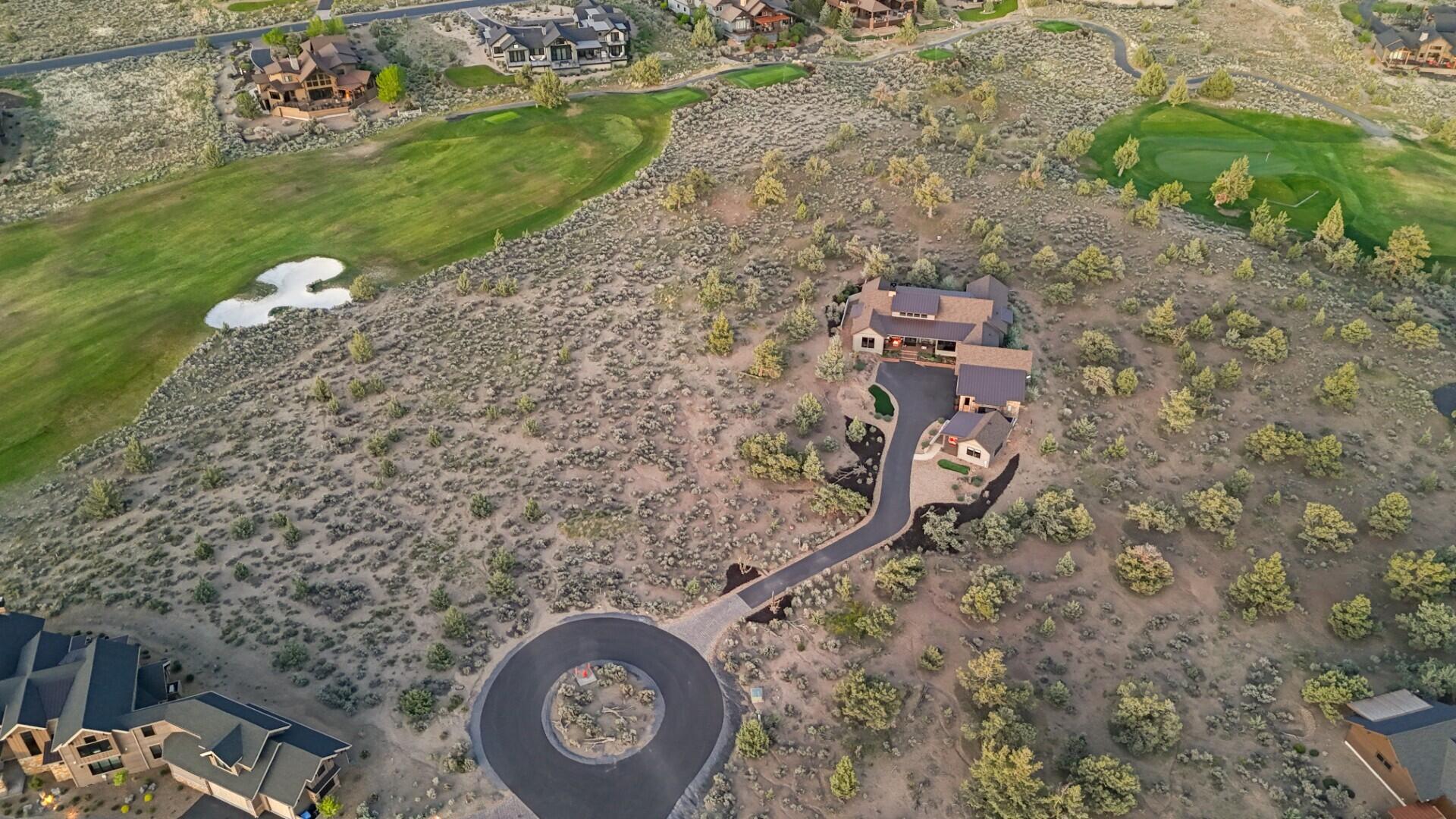 15150 S W Two Saddle Court