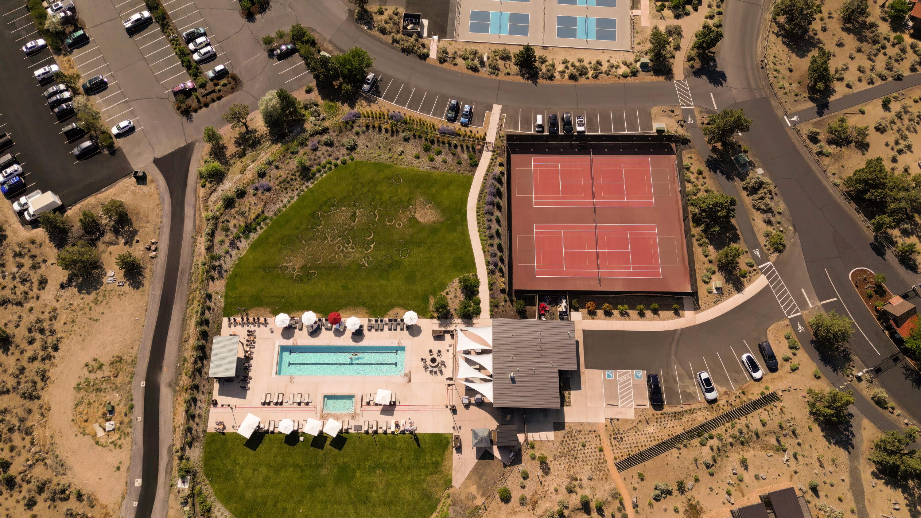 15150 S W Two Saddle Court