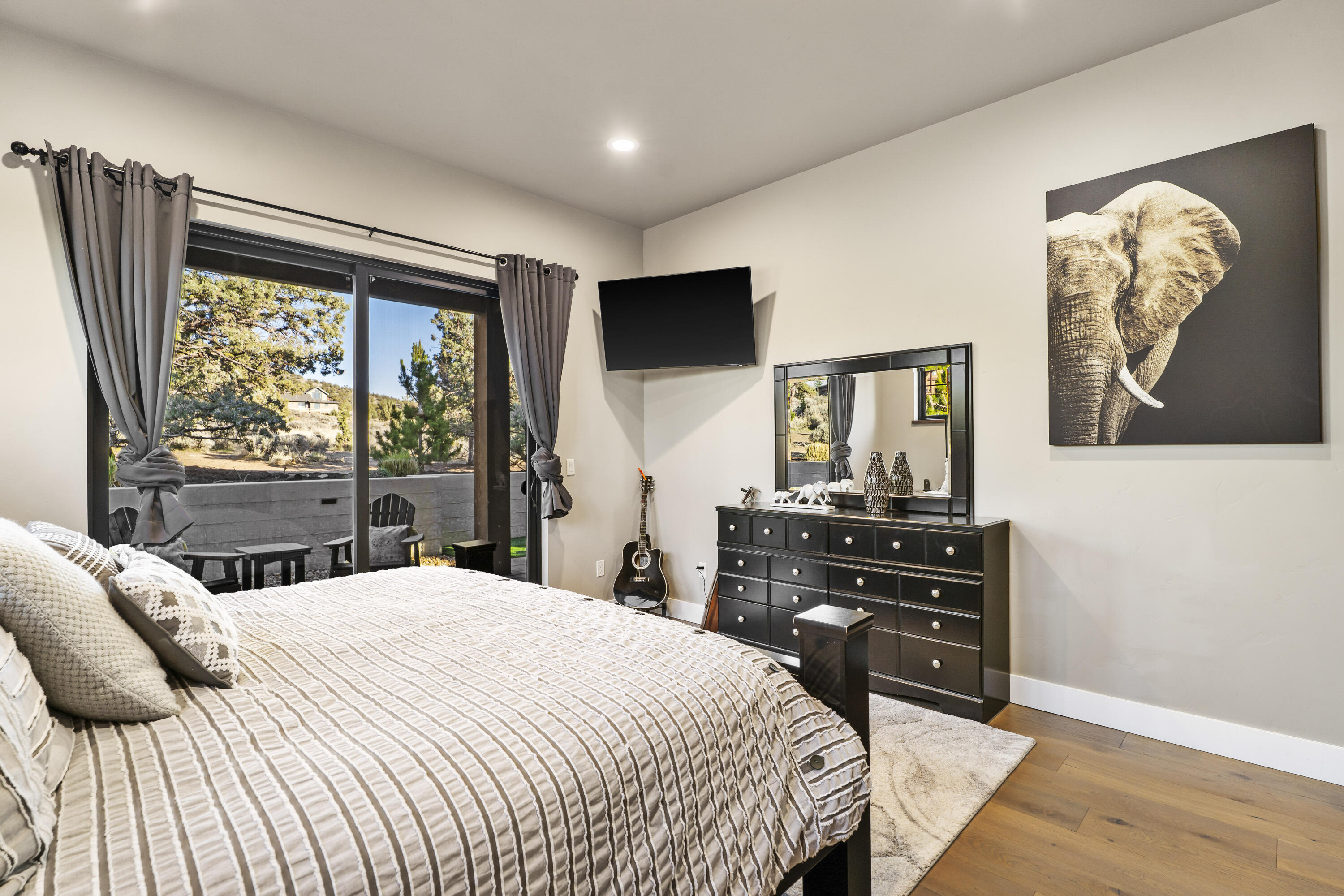 15150 S W Two Saddle Court