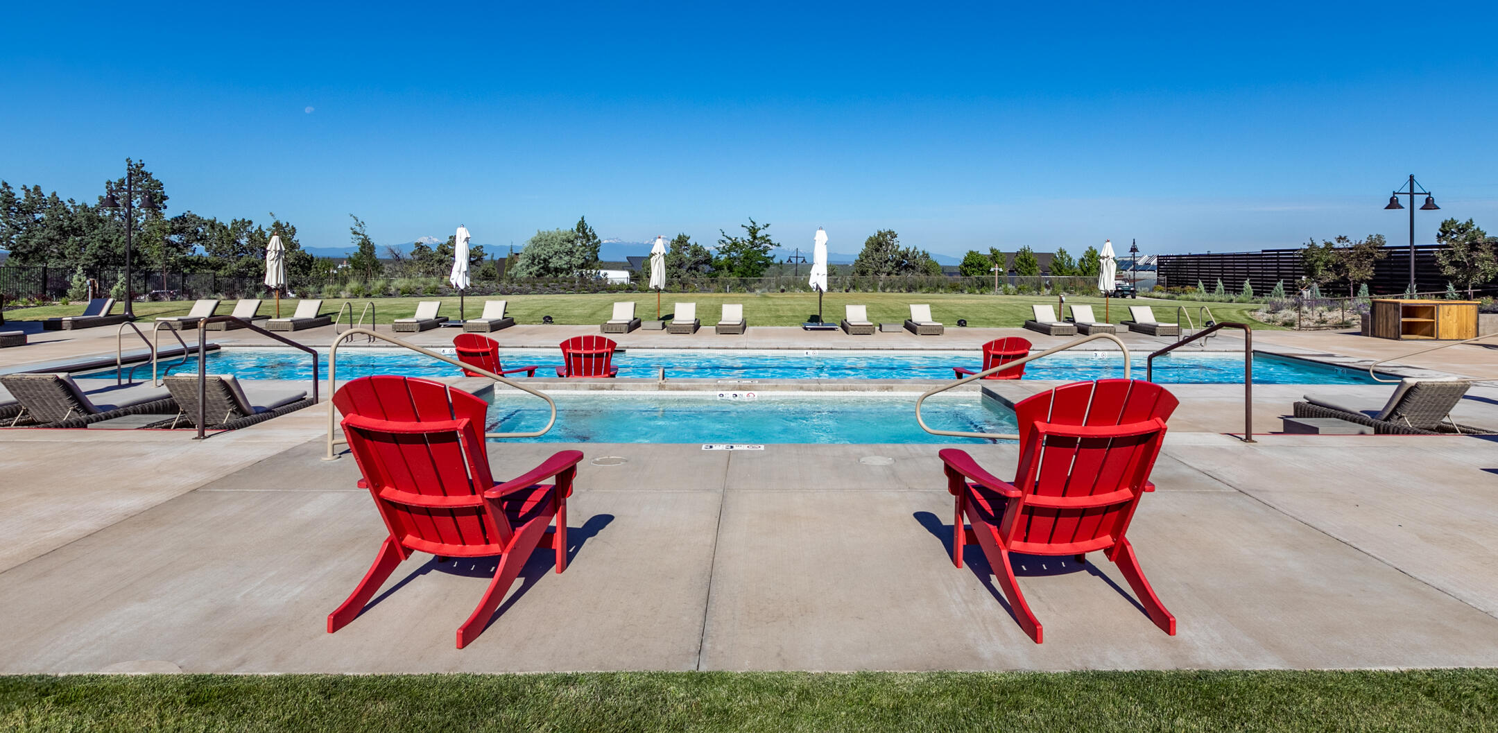 15150 S W Two Saddle Court