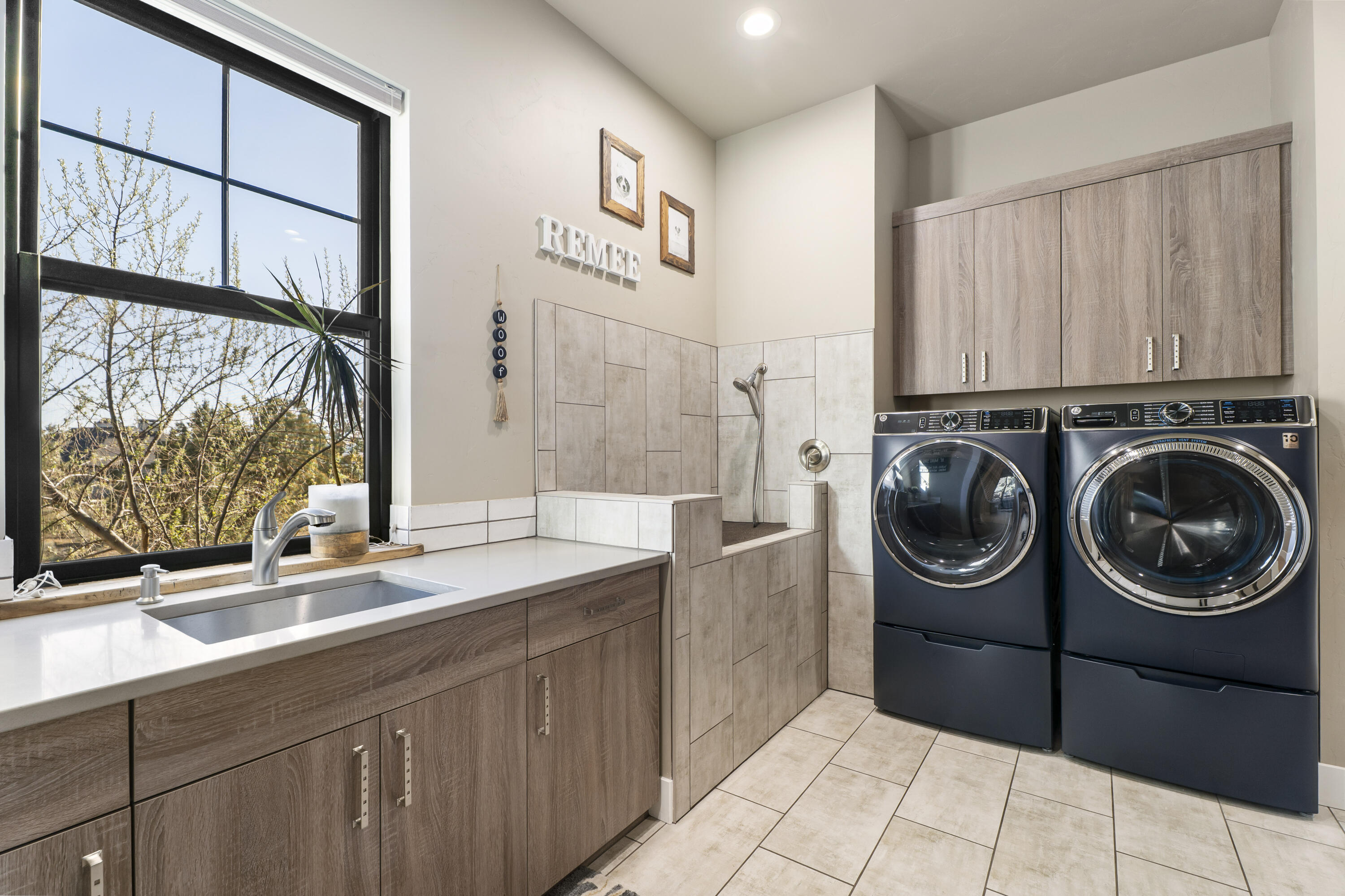 15150 S W Two Saddle Court