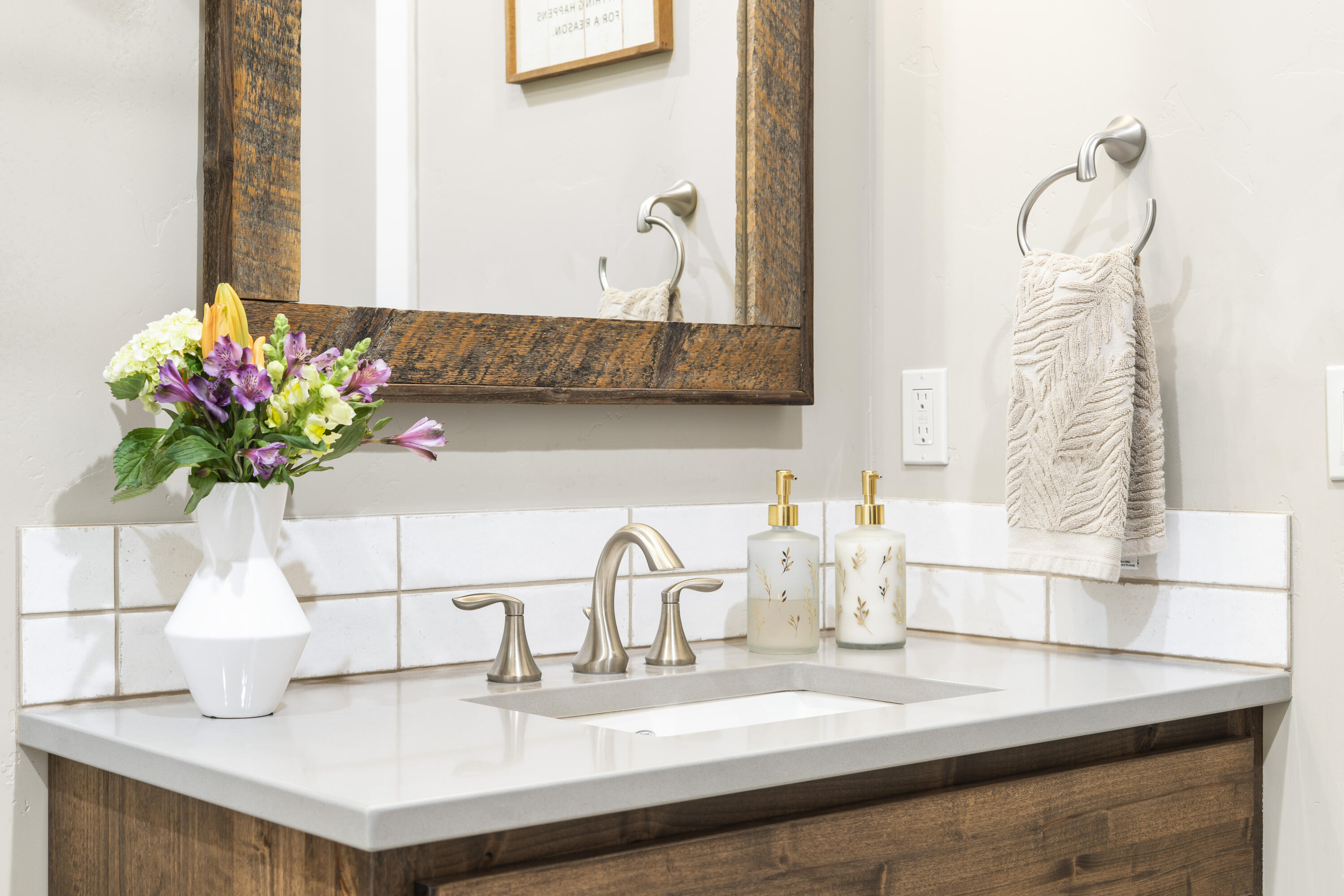 15150 S W Two Saddle Court